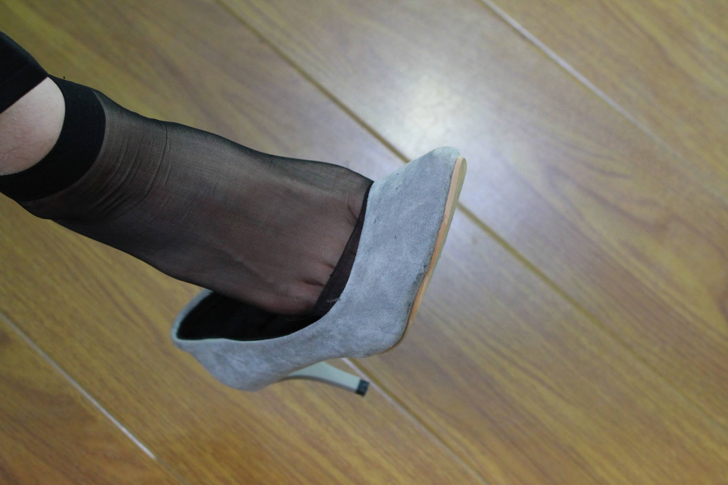 图片[36]-自由摄影 No.025 马上就要踏入社会的小姐姐一身职业装清爽美丽 [91P] – 速更版-美库