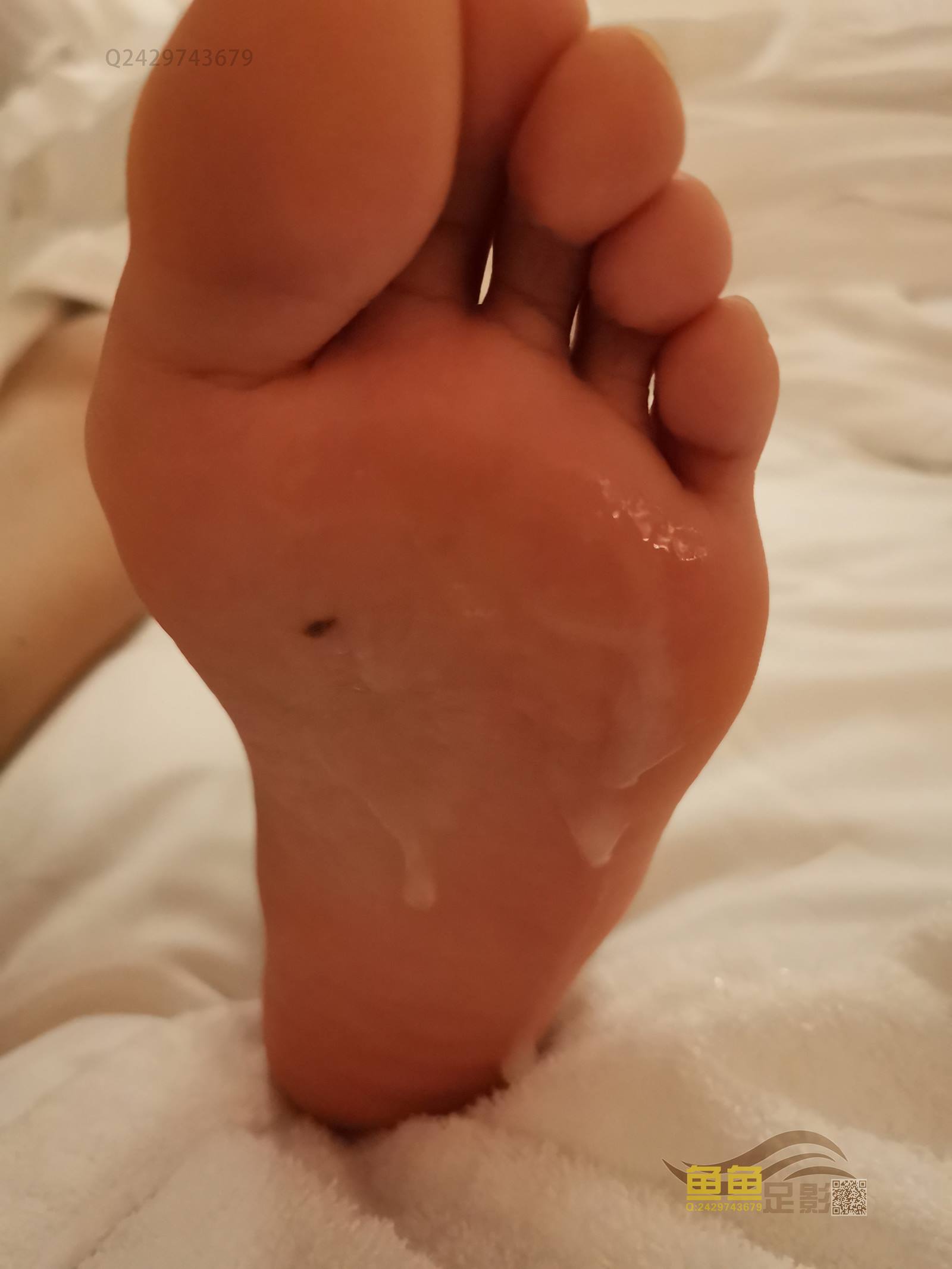 图片[25]-鱼鱼足影@036-第36期：叶心四季酒店[73P] – 速更版-美库