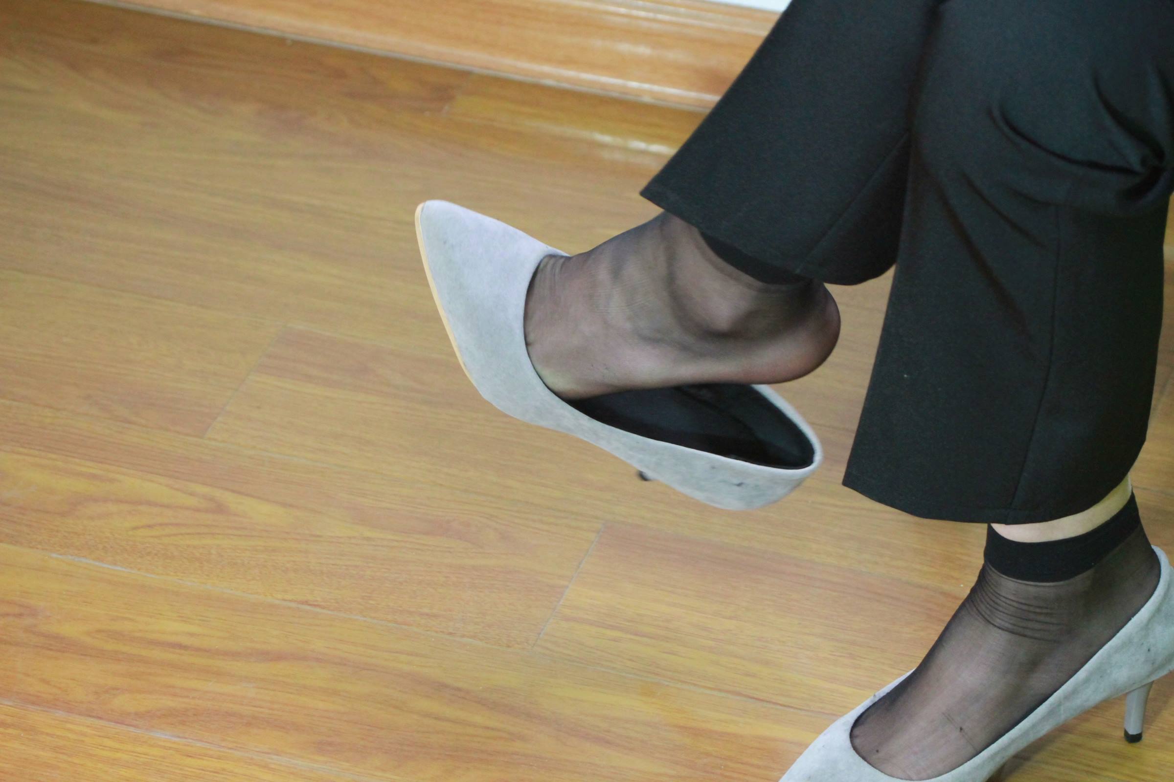 图片[38]-自由摄影 No.025 马上就要踏入社会的小姐姐一身职业装清爽美丽 [91P] – 速更版-美库