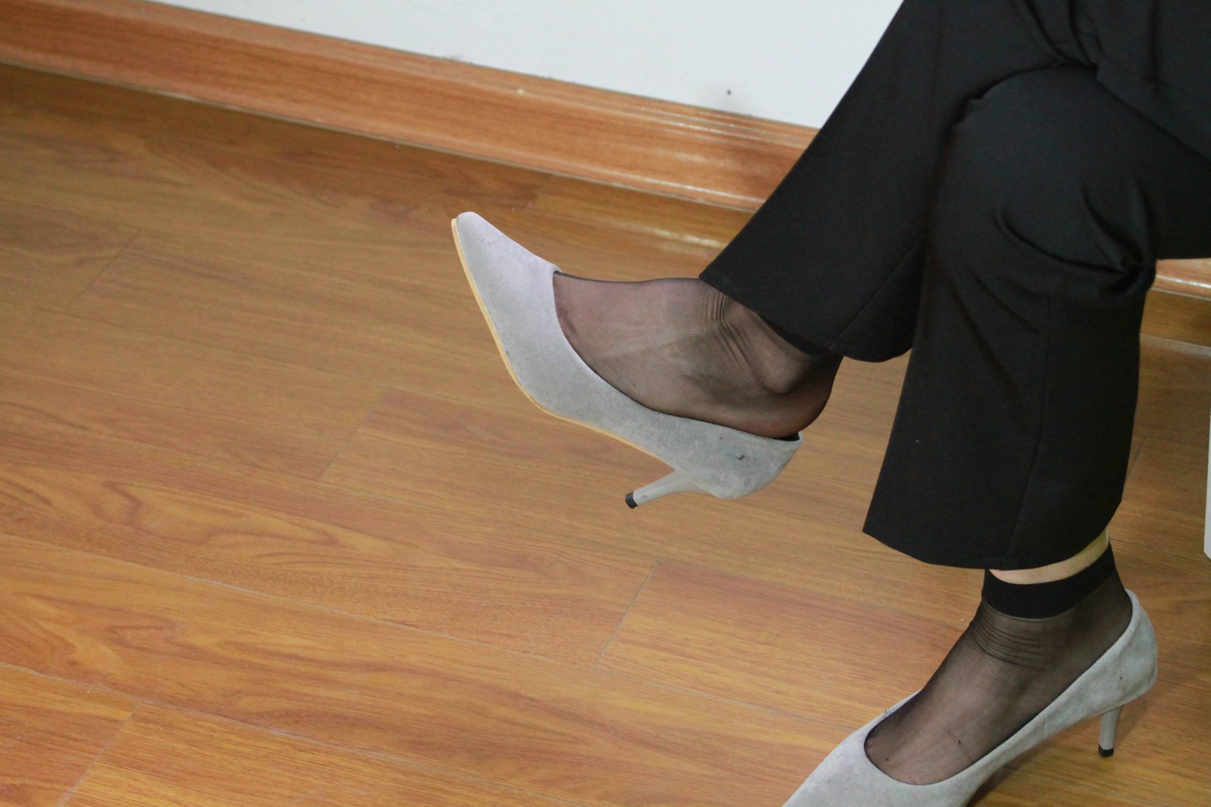 图片[39]-自由摄影 No.025 马上就要踏入社会的小姐姐一身职业装清爽美丽 [91P] – 速更版-美库