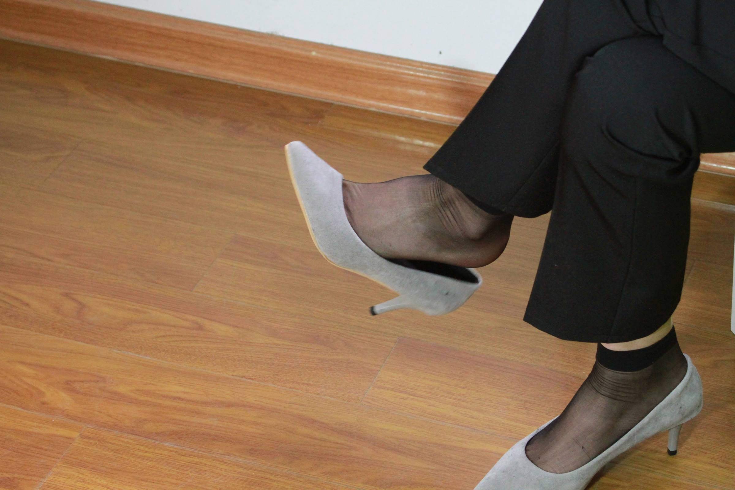 图片[40]-自由摄影 No.025 马上就要踏入社会的小姐姐一身职业装清爽美丽 [91P] – 速更版-美库