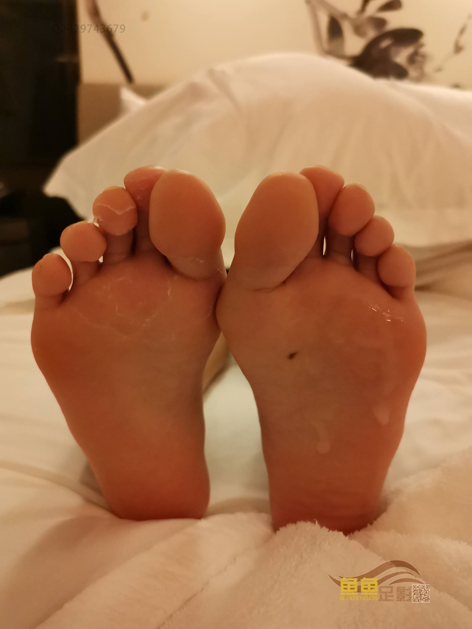 图片[31]-鱼鱼足影@036-第36期：叶心四季酒店[73P] – 速更版-美库