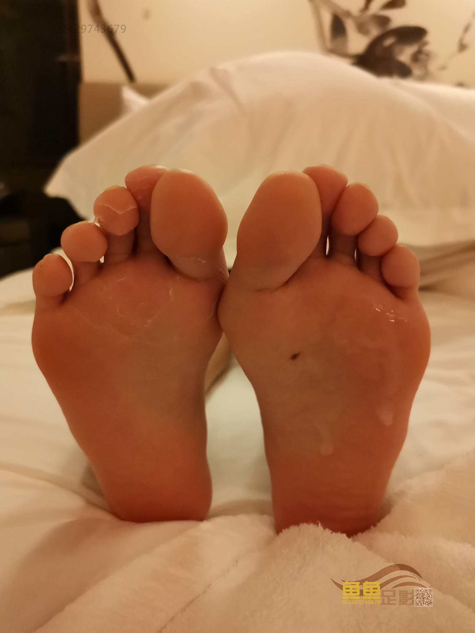 图片[32]-鱼鱼足影@036-第36期：叶心四季酒店[73P] – 速更版-美库