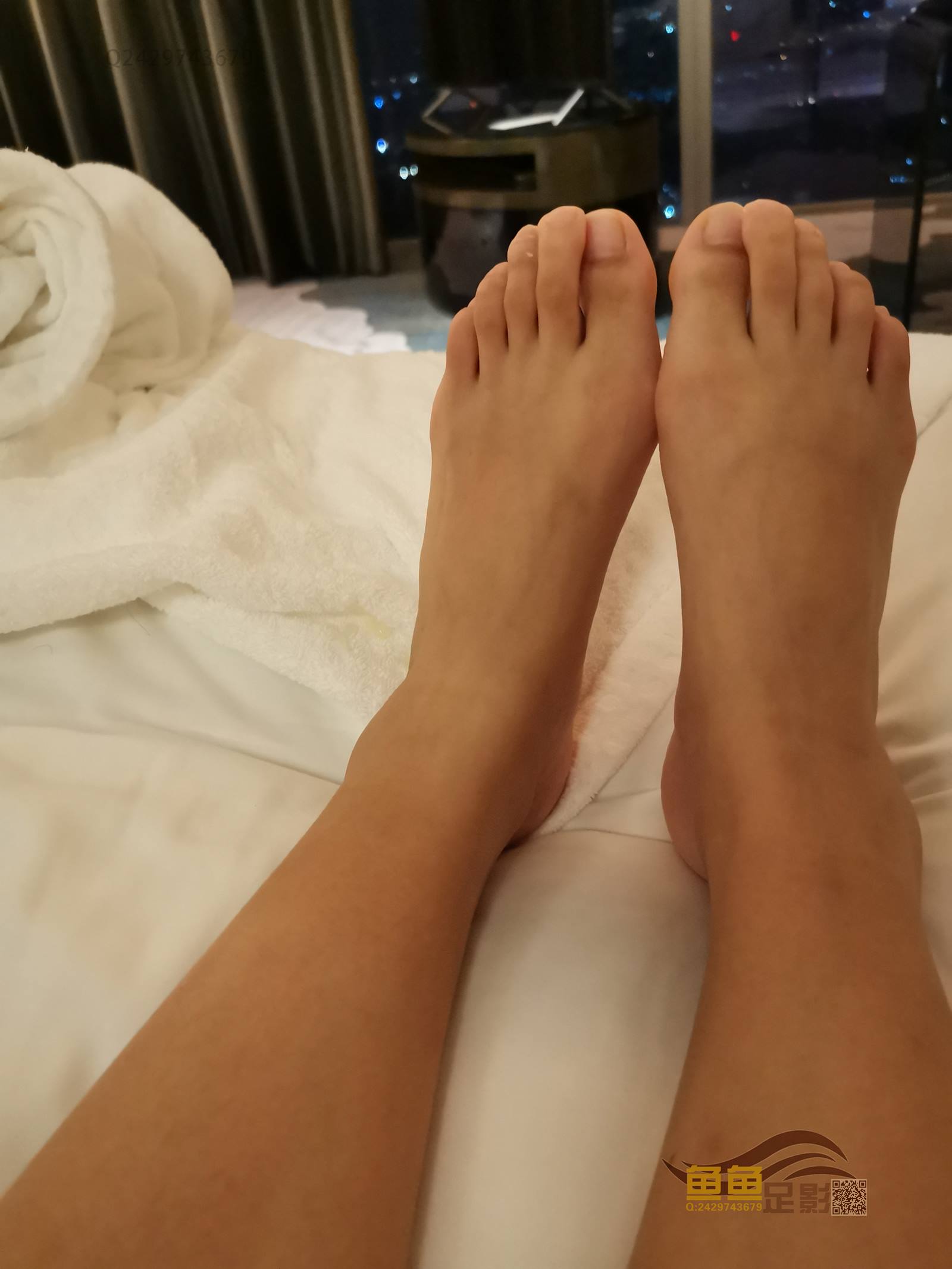 图片[34]-鱼鱼足影@036-第36期：叶心四季酒店[73P] – 速更版-美库