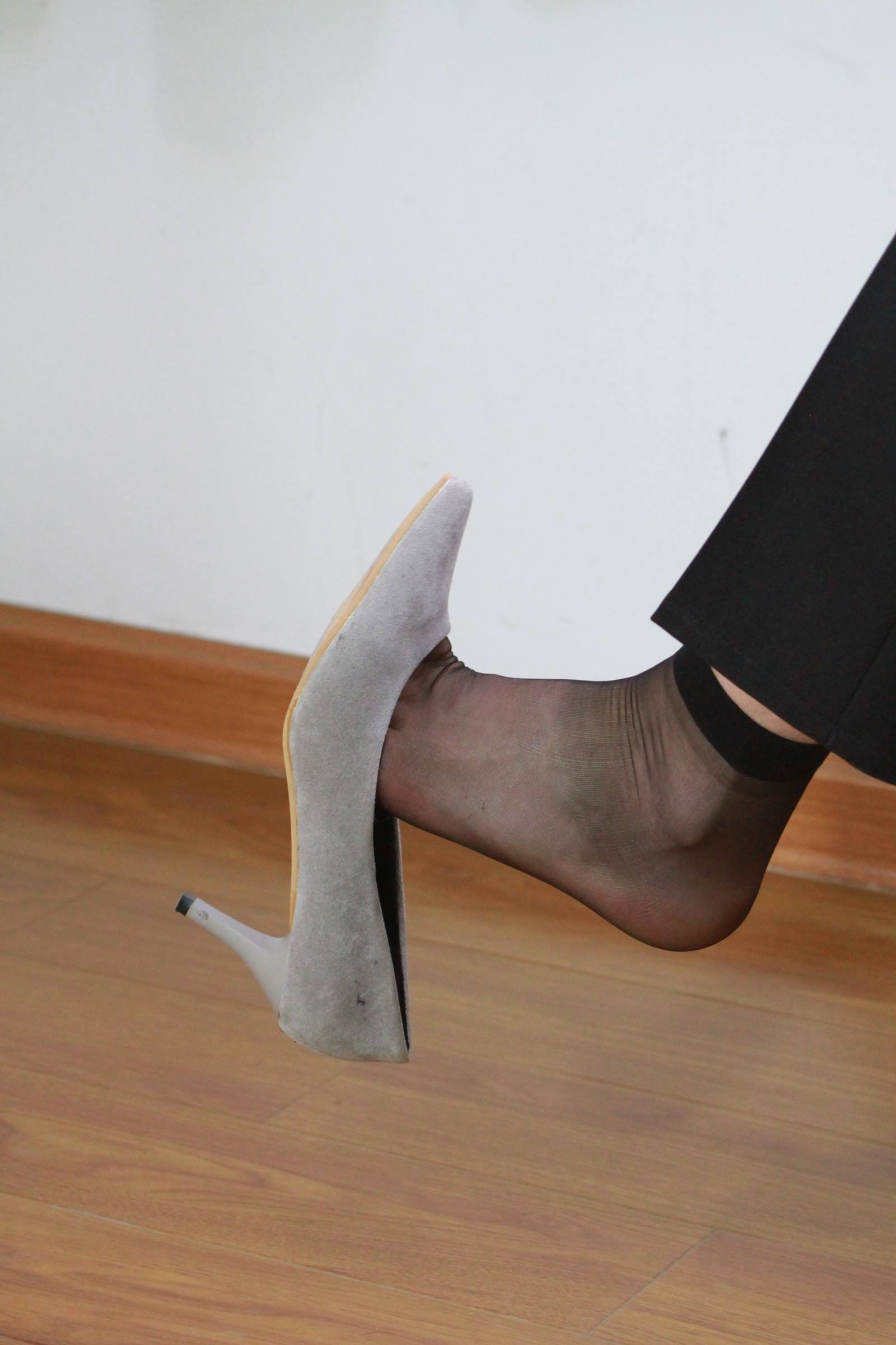 图片[47]-自由摄影 No.025 马上就要踏入社会的小姐姐一身职业装清爽美丽 [91P] – 速更版-美库