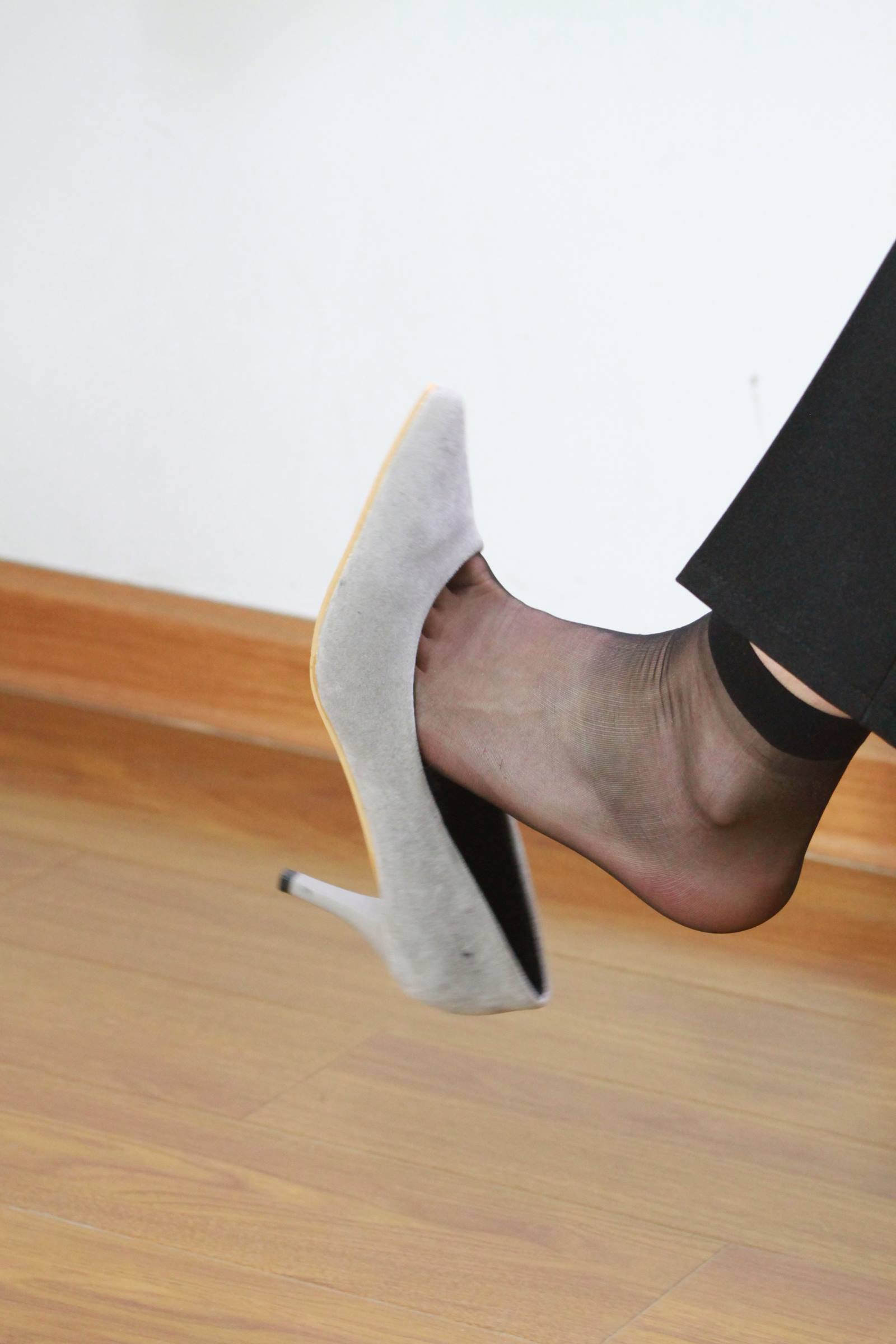 图片[48]-自由摄影 No.025 马上就要踏入社会的小姐姐一身职业装清爽美丽 [91P] – 速更版-美库