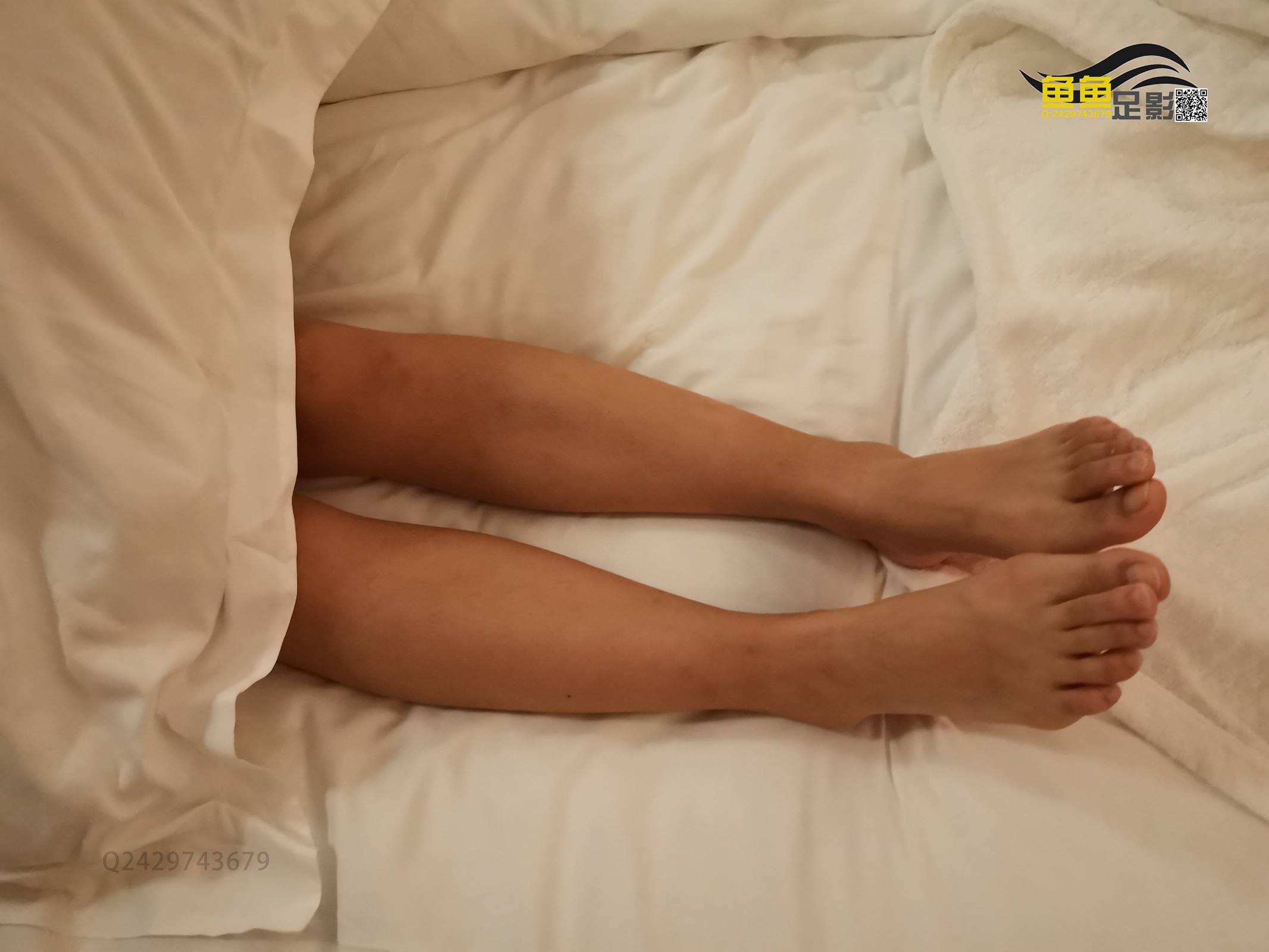 图片[37]-鱼鱼足影@036-第36期：叶心四季酒店[73P] – 速更版-美库