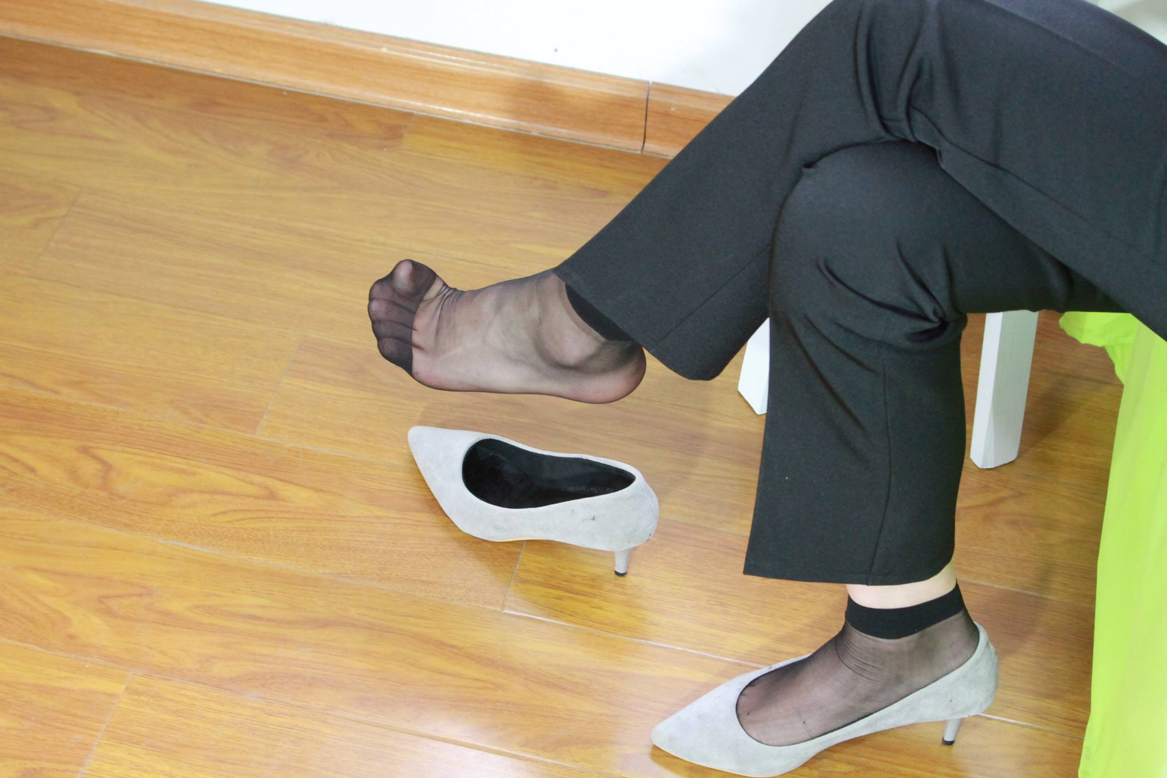 图片[53]-自由摄影 No.025 马上就要踏入社会的小姐姐一身职业装清爽美丽 [91P] – 速更版-美库