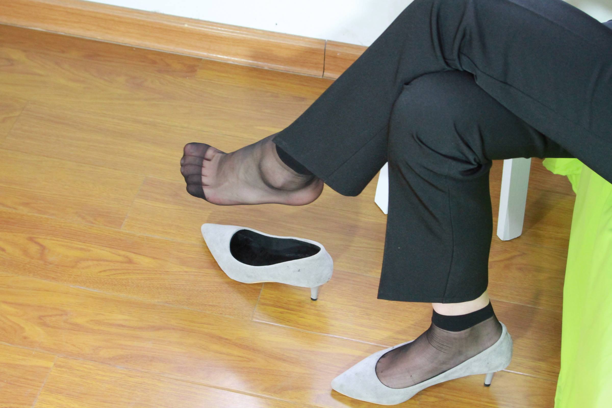 图片[54]-自由摄影 No.025 马上就要踏入社会的小姐姐一身职业装清爽美丽 [91P] – 速更版-美库