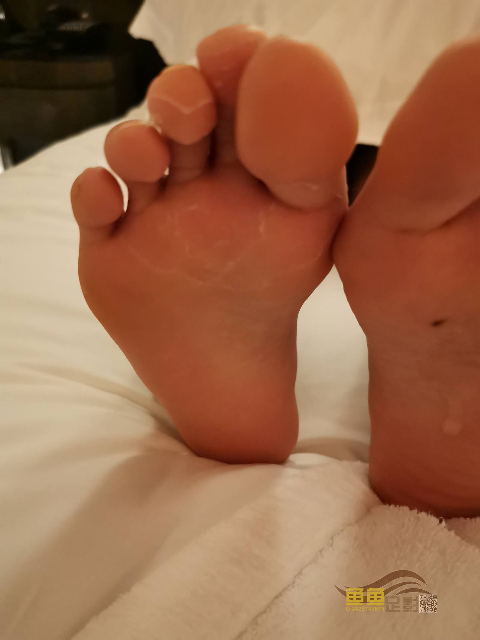 图片[45]-鱼鱼足影@036-第36期：叶心四季酒店[73P] – 速更版-美库