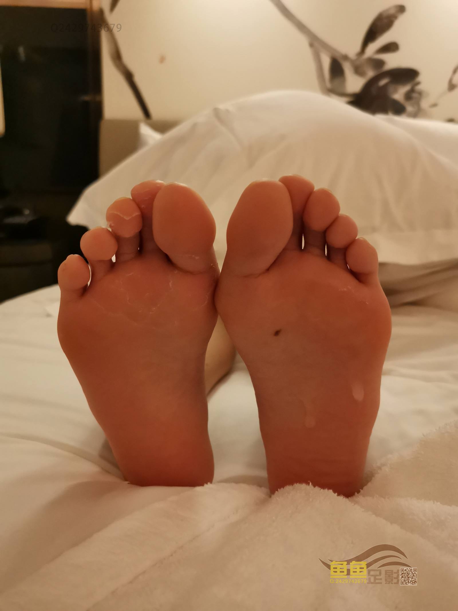 图片[48]-鱼鱼足影@036-第36期：叶心四季酒店[73P] – 速更版-美库