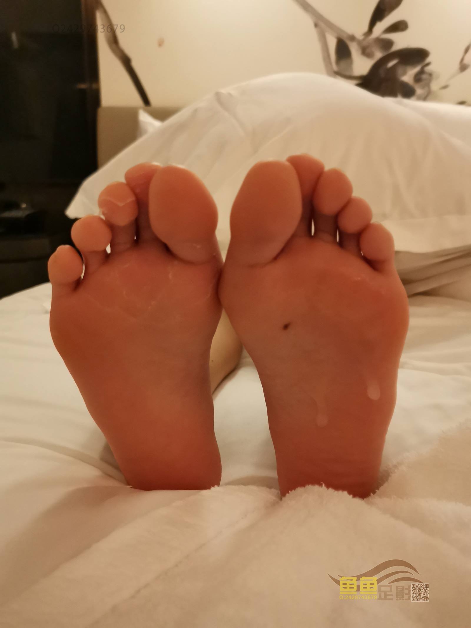 图片[49]-鱼鱼足影@036-第36期：叶心四季酒店[73P] – 速更版-美库