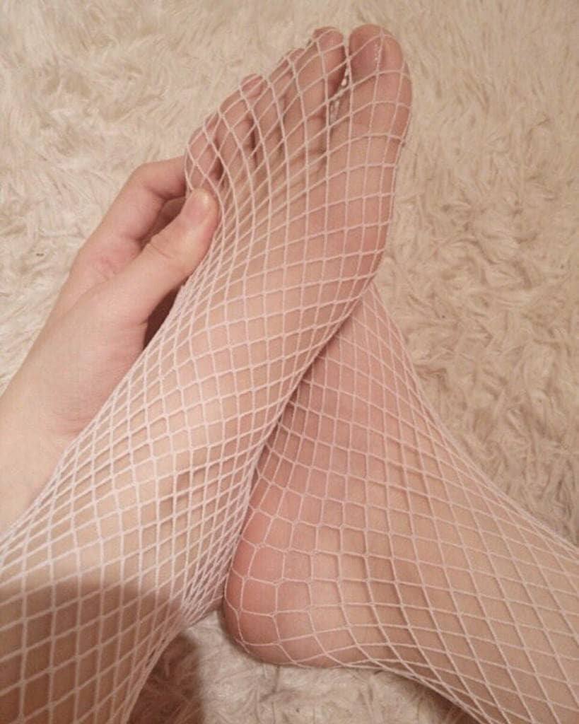 图片[52]-鱼鱼足影@036-第36期：叶心四季酒店[73P] – 速更版-美库