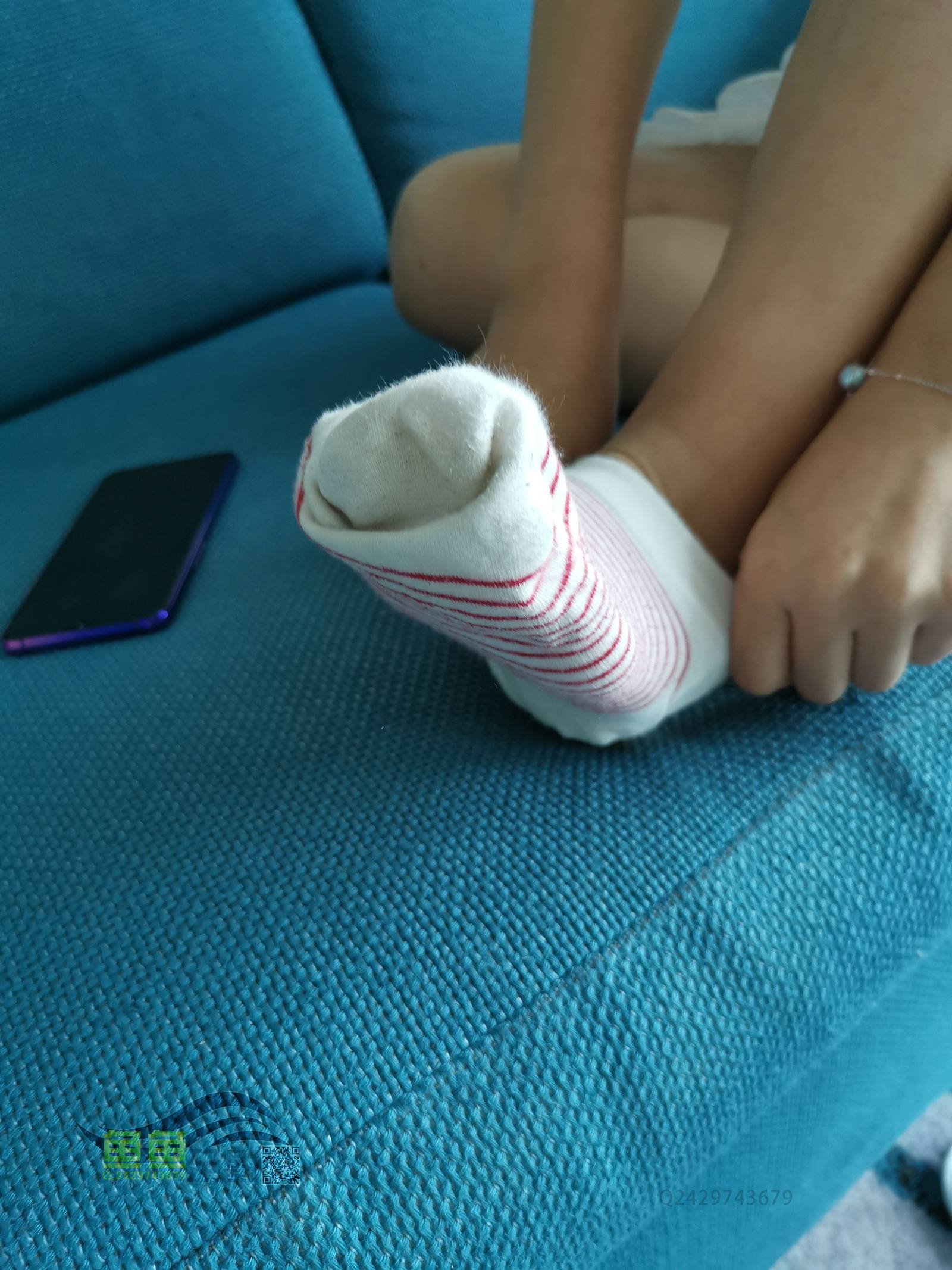 图片[54]-鱼鱼足影@036-第36期：叶心四季酒店[73P] – 速更版-美库