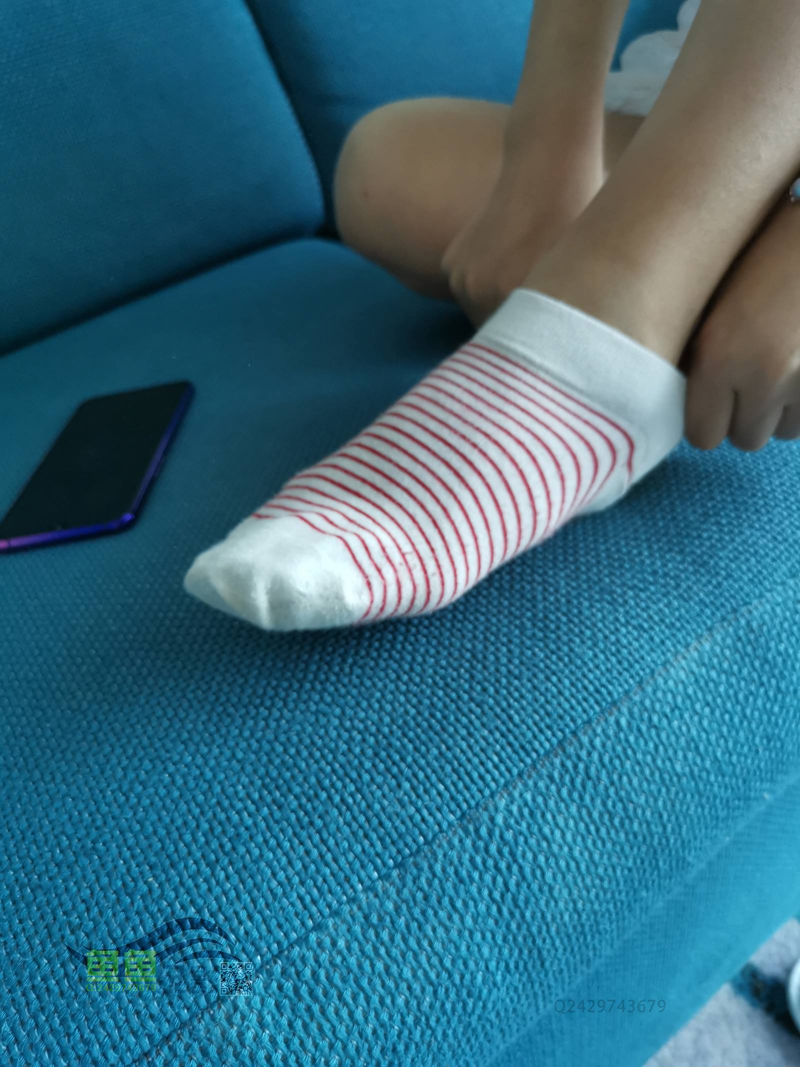 图片[55]-鱼鱼足影@036-第36期：叶心四季酒店[73P] – 速更版-美库