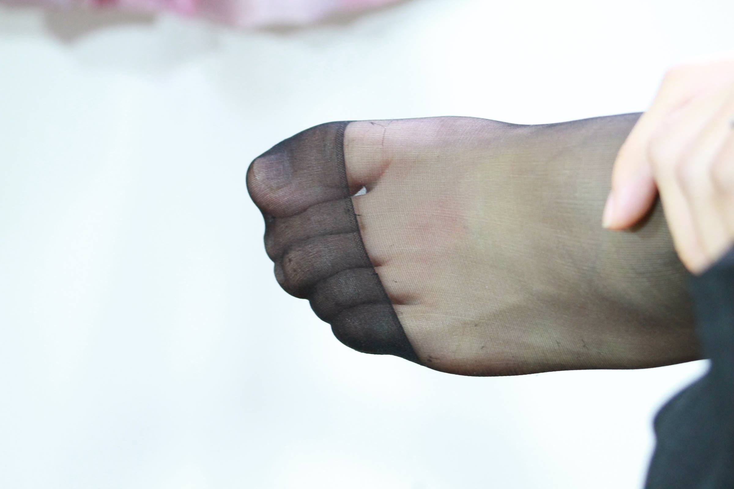 图片[67]-自由摄影 No.025 马上就要踏入社会的小姐姐一身职业装清爽美丽 [91P] – 速更版-美库