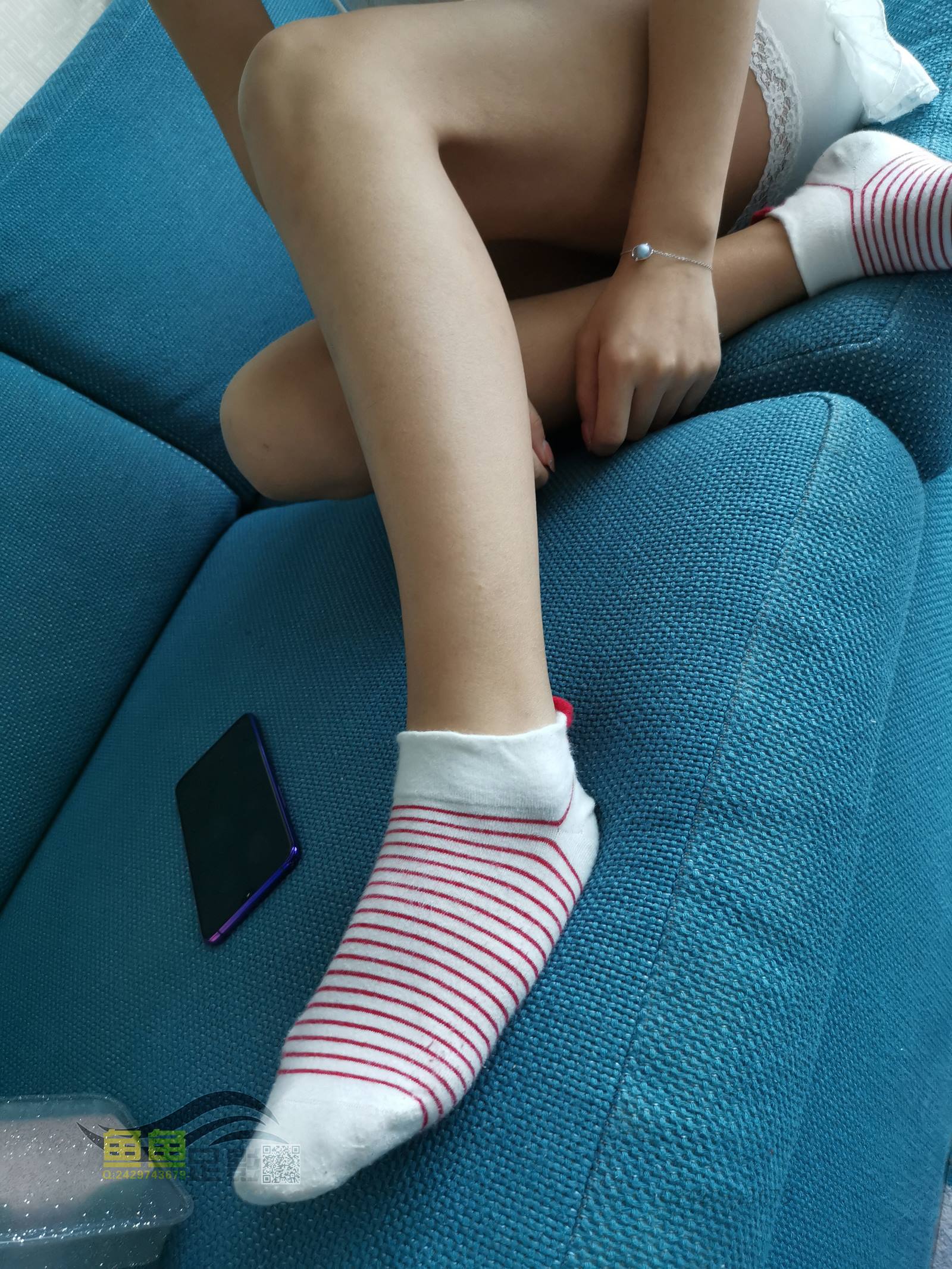 图片[58]-鱼鱼足影@036-第36期：叶心四季酒店[73P] – 速更版-美库