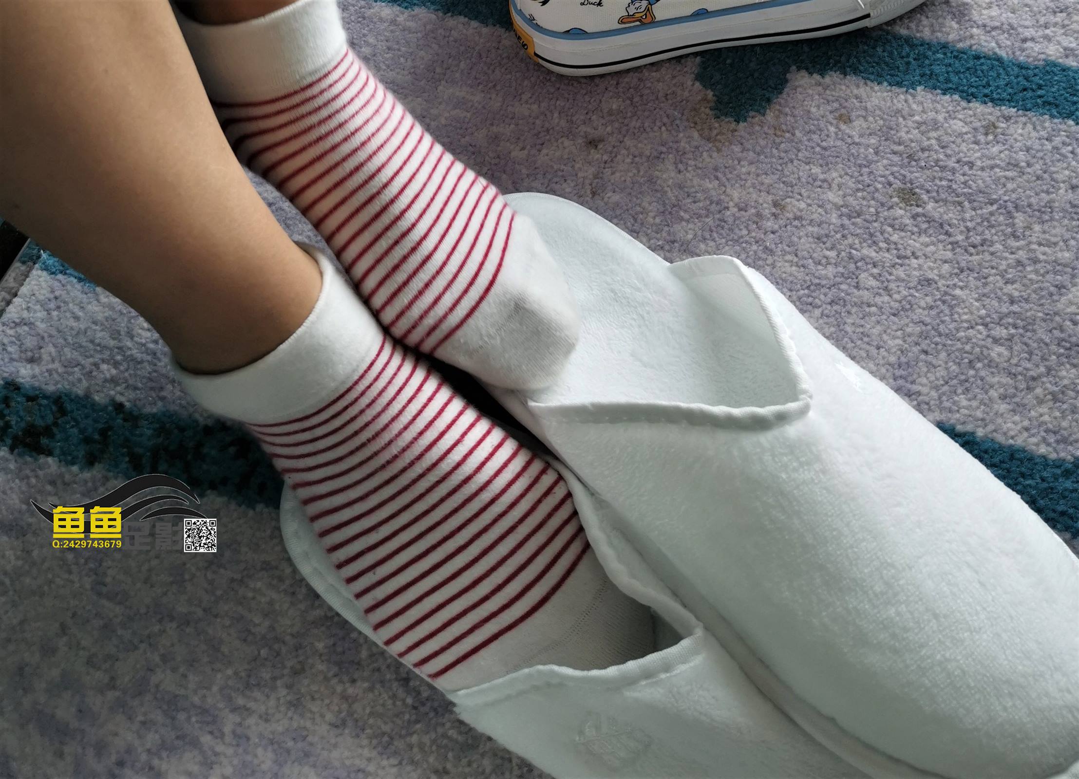 图片[60]-鱼鱼足影@036-第36期：叶心四季酒店[73P] – 速更版-美库