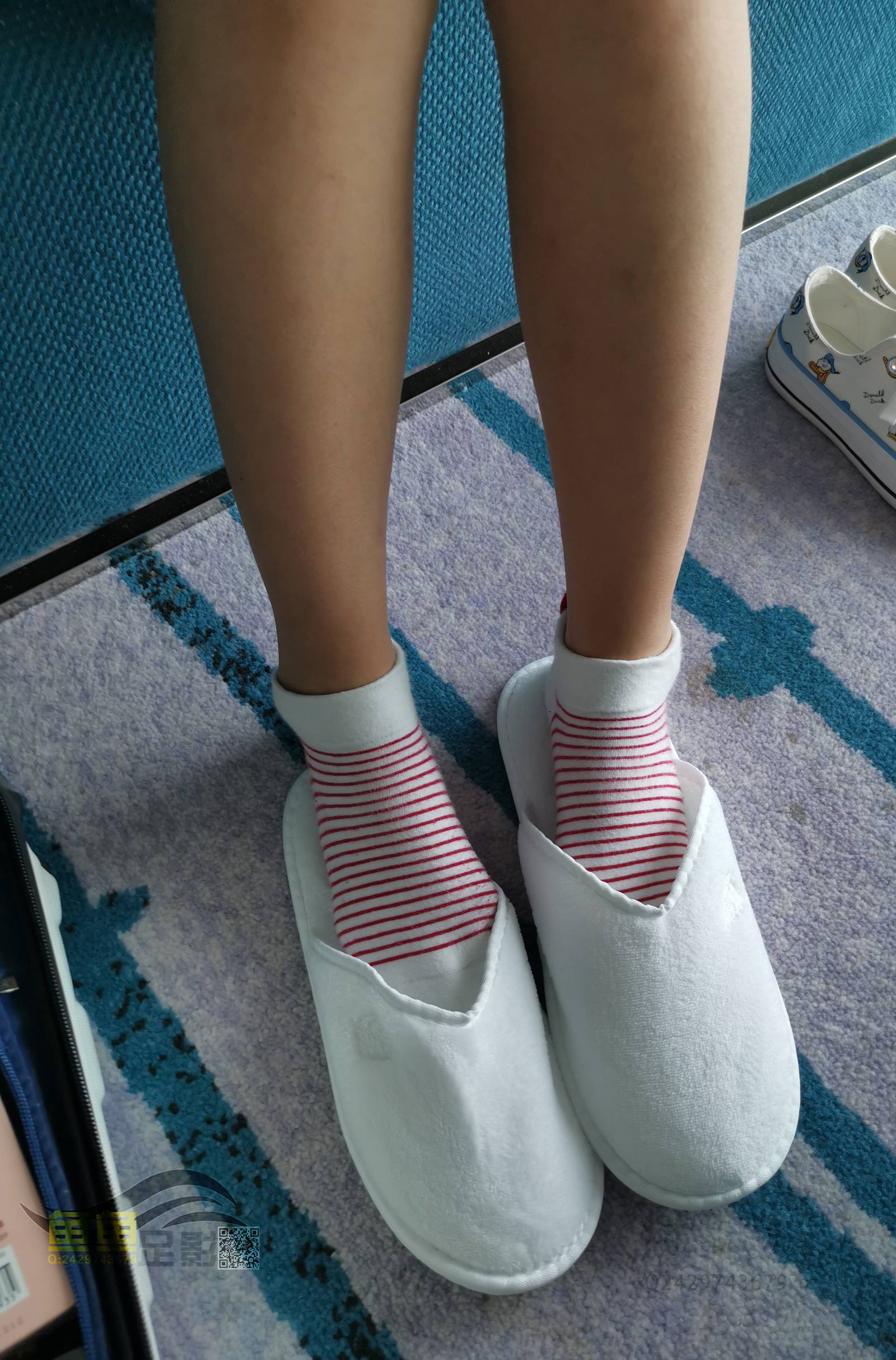 图片[61]-鱼鱼足影@036-第36期：叶心四季酒店[73P] – 速更版-美库