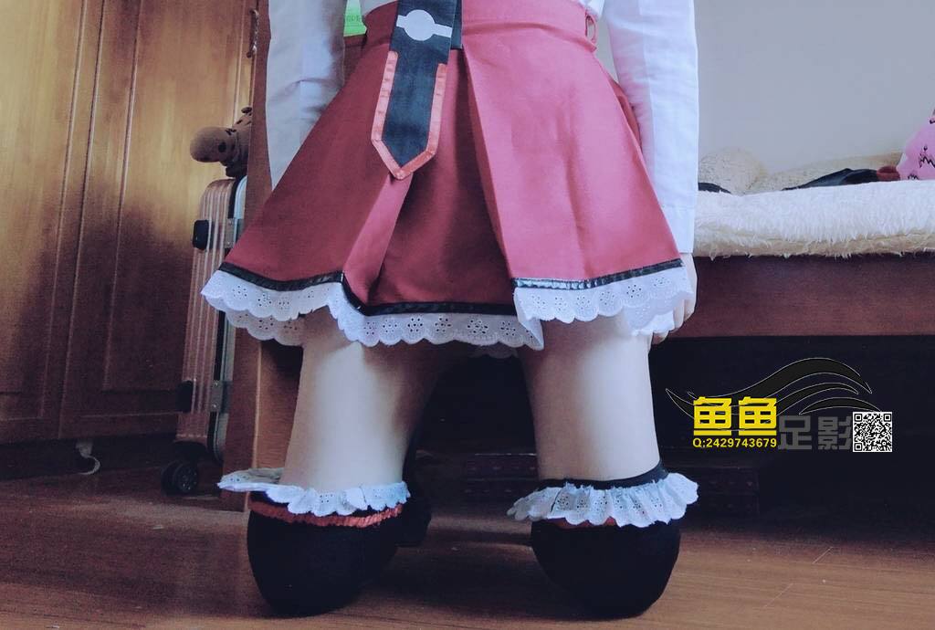 图片[63]-鱼鱼足影@036-第36期：叶心四季酒店[73P] – 速更版-美库