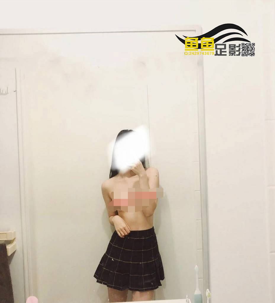 图片[64]-鱼鱼足影@036-第36期：叶心四季酒店[73P] – 速更版-美库