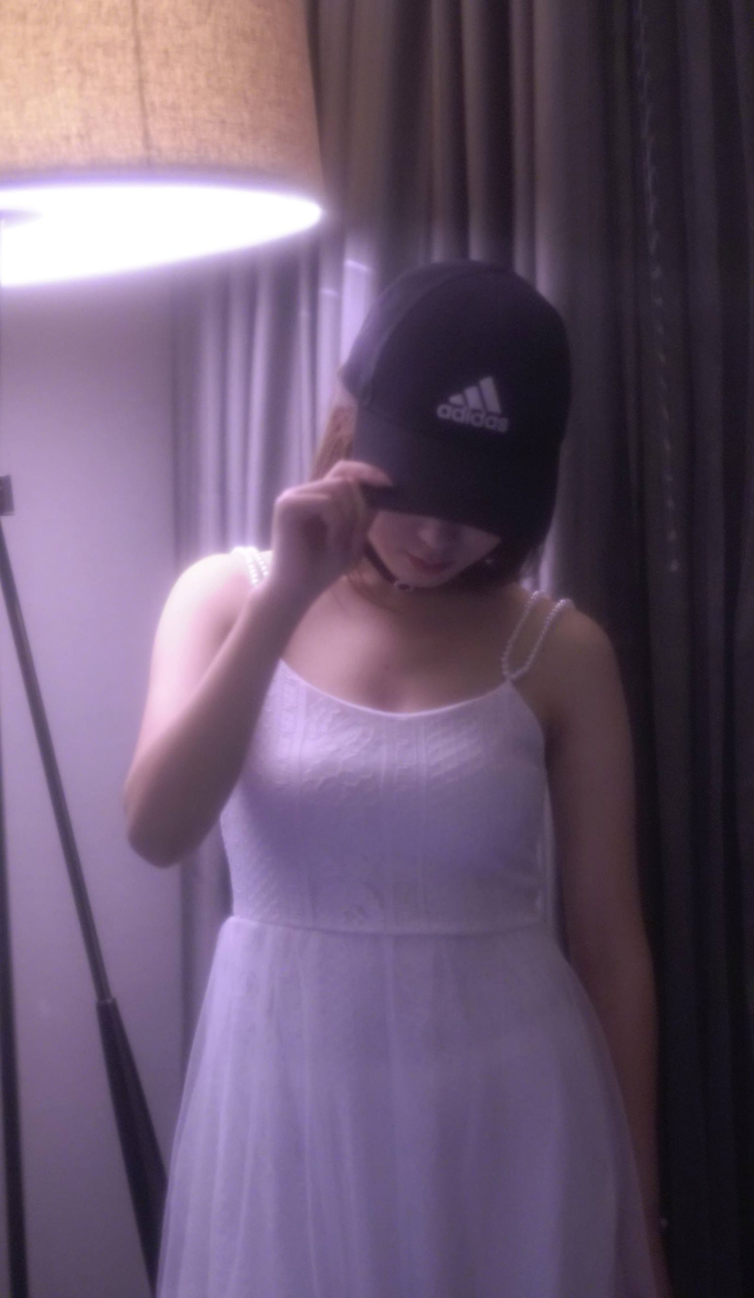 图片[67]-鱼鱼足影@036-第36期：叶心四季酒店[73P] – 速更版-美库