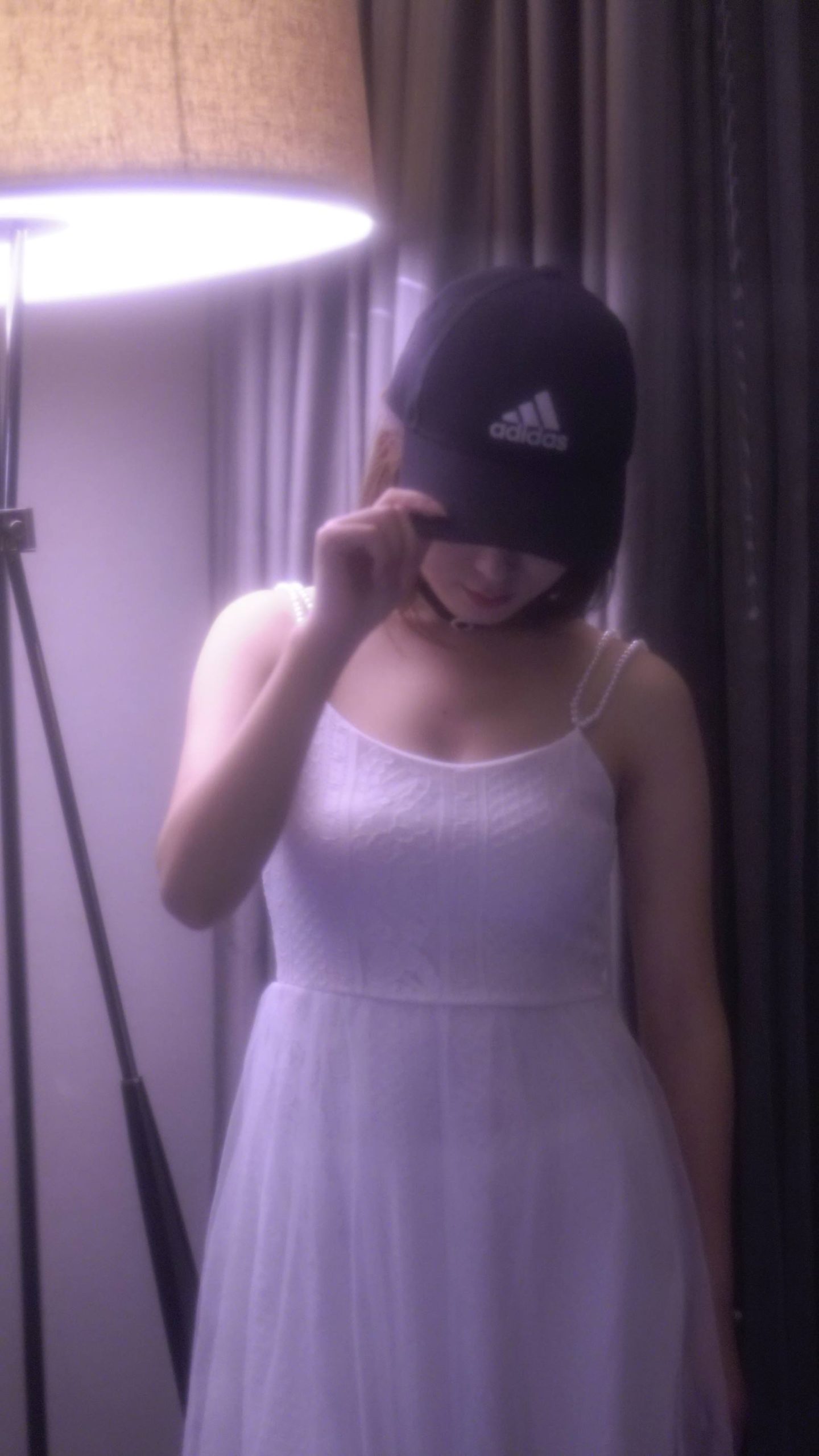 图片[68]-鱼鱼足影@036-第36期：叶心四季酒店[73P] – 速更版-美库