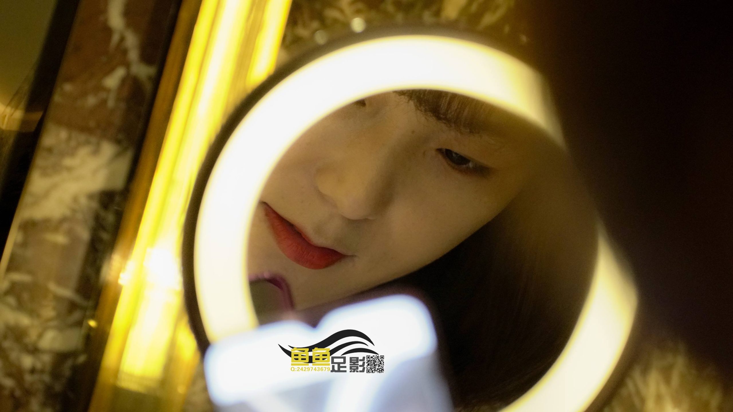 图片[71]-鱼鱼足影@036-第36期：叶心四季酒店[73P] – 速更版-美库