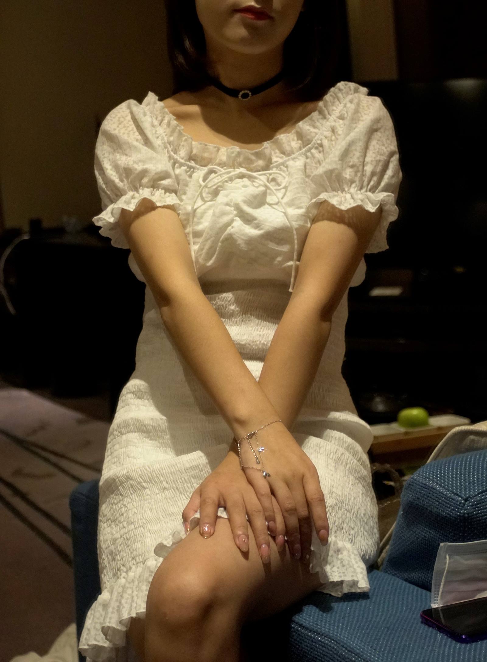 图片[72]-鱼鱼足影@036-第36期：叶心四季酒店[73P] – 速更版-美库