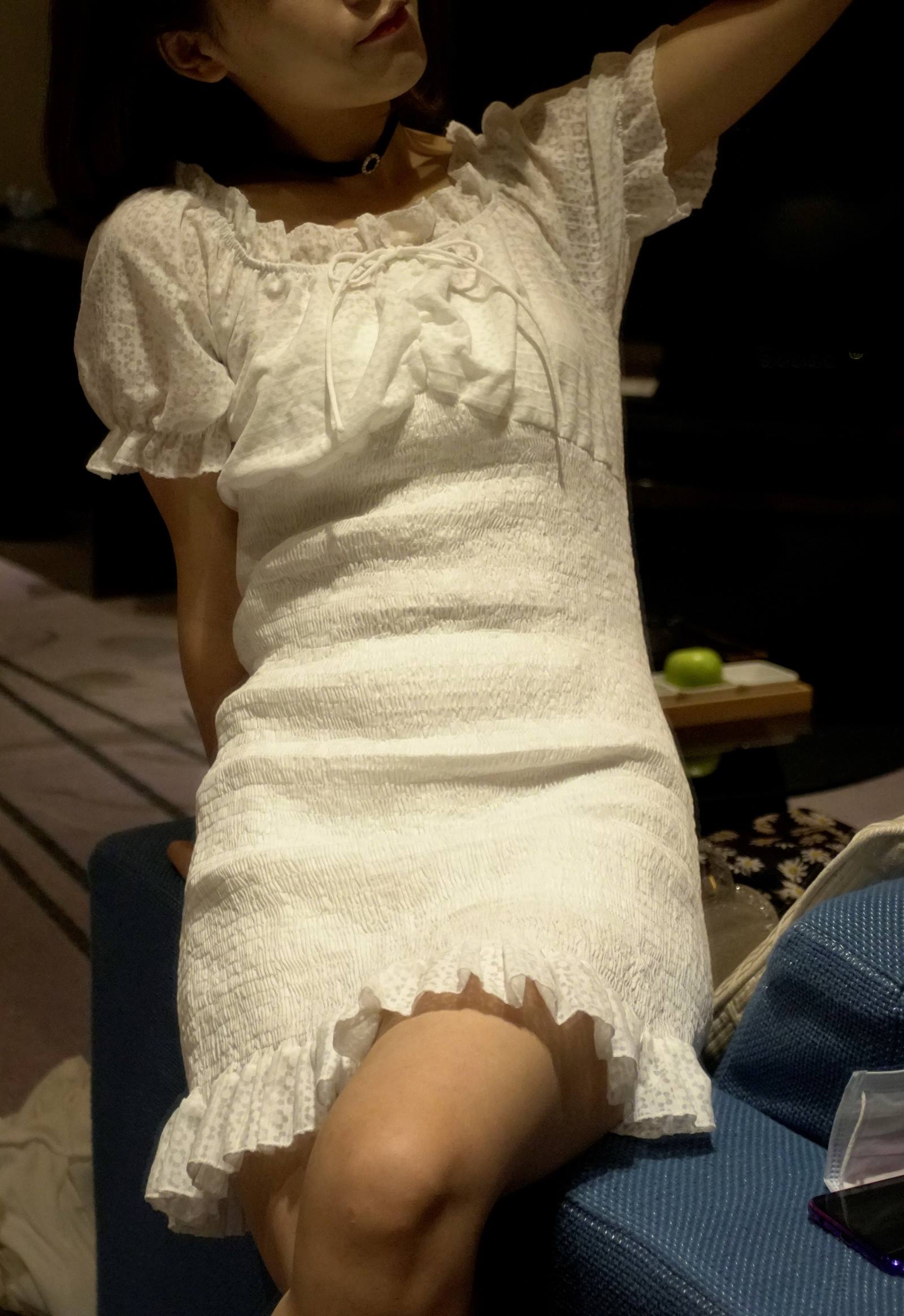 图片[73]-鱼鱼足影@036-第36期：叶心四季酒店[73P] – 速更版-美库