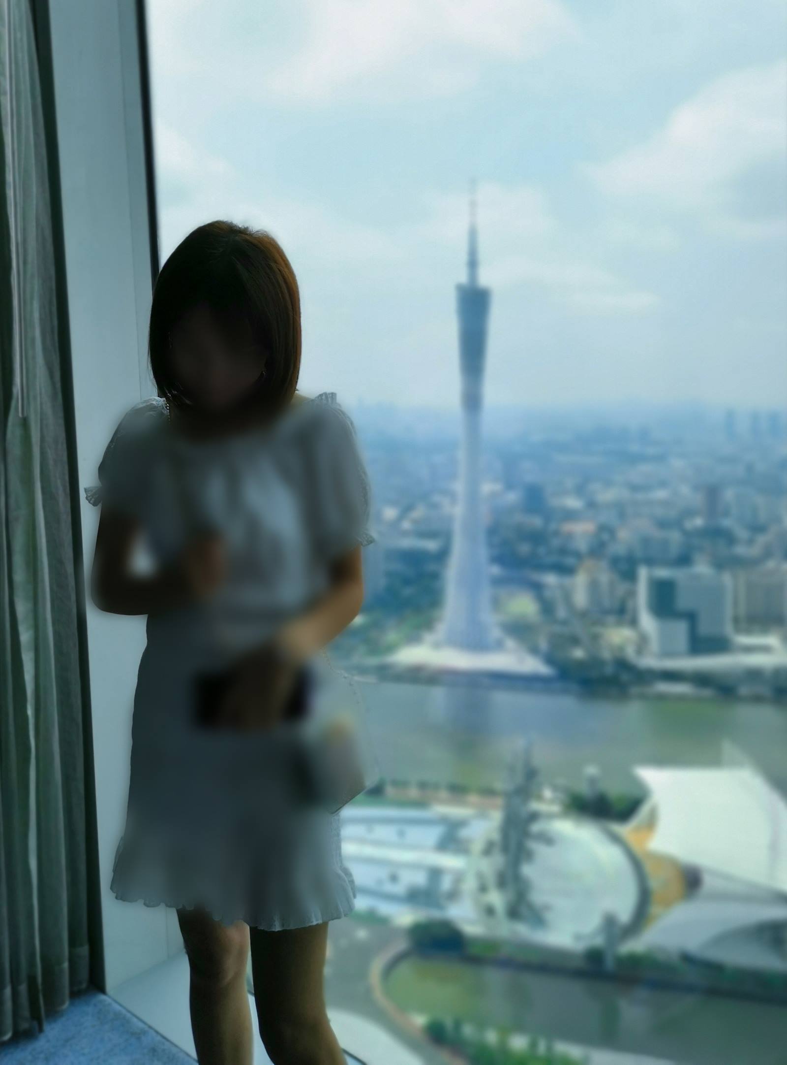 图片[74]-鱼鱼足影@036-第36期：叶心四季酒店[73P] – 速更版-美库