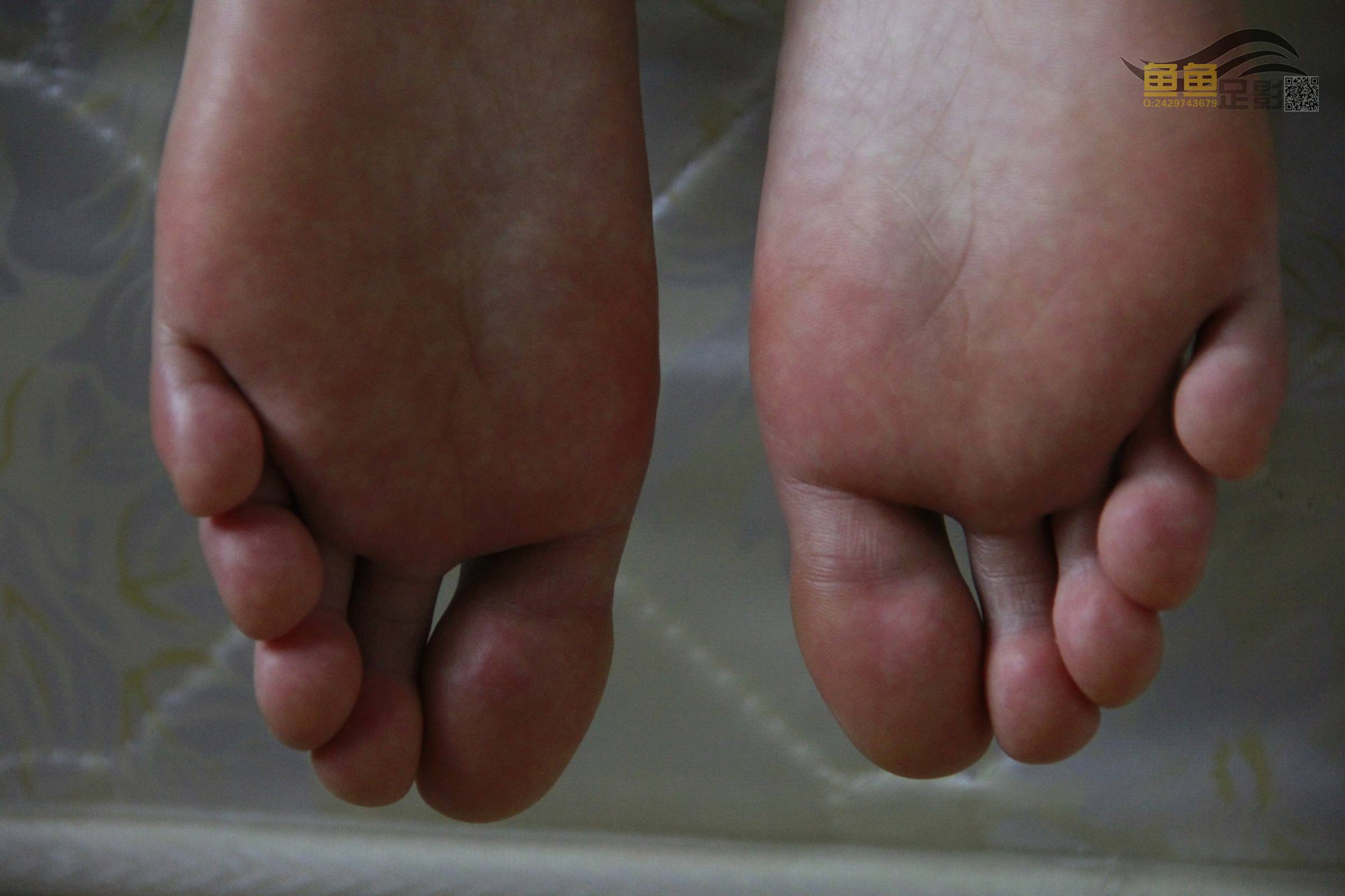 图片[13]-鱼鱼足影@037-第37期：明明[35P] – 速更版-美库