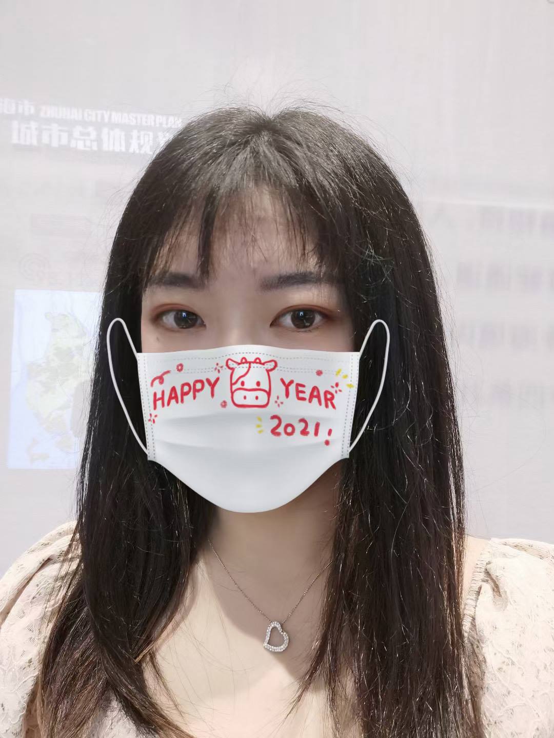 图片[22]-鱼鱼足影@037-第37期：明明[35P] – 速更版-美库