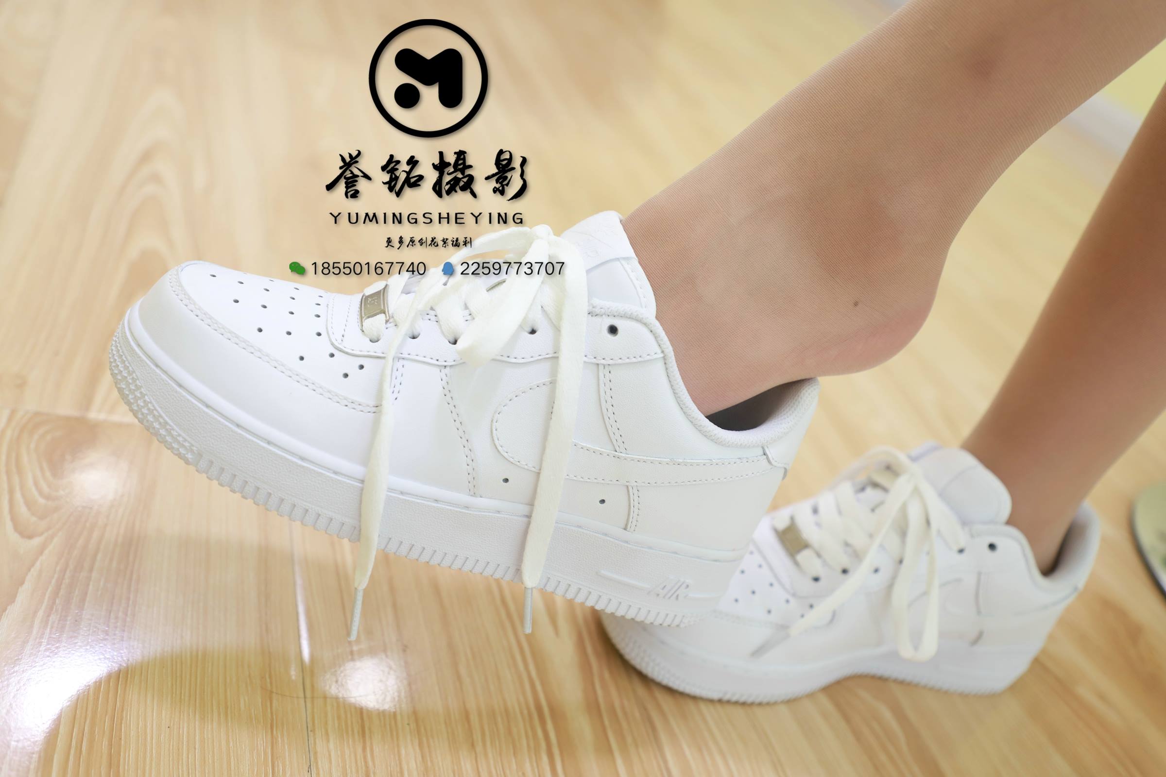 图片[26]-[誉铭传媒]袜足摄影 2019年 NO.053[120P] – 速更版-美库