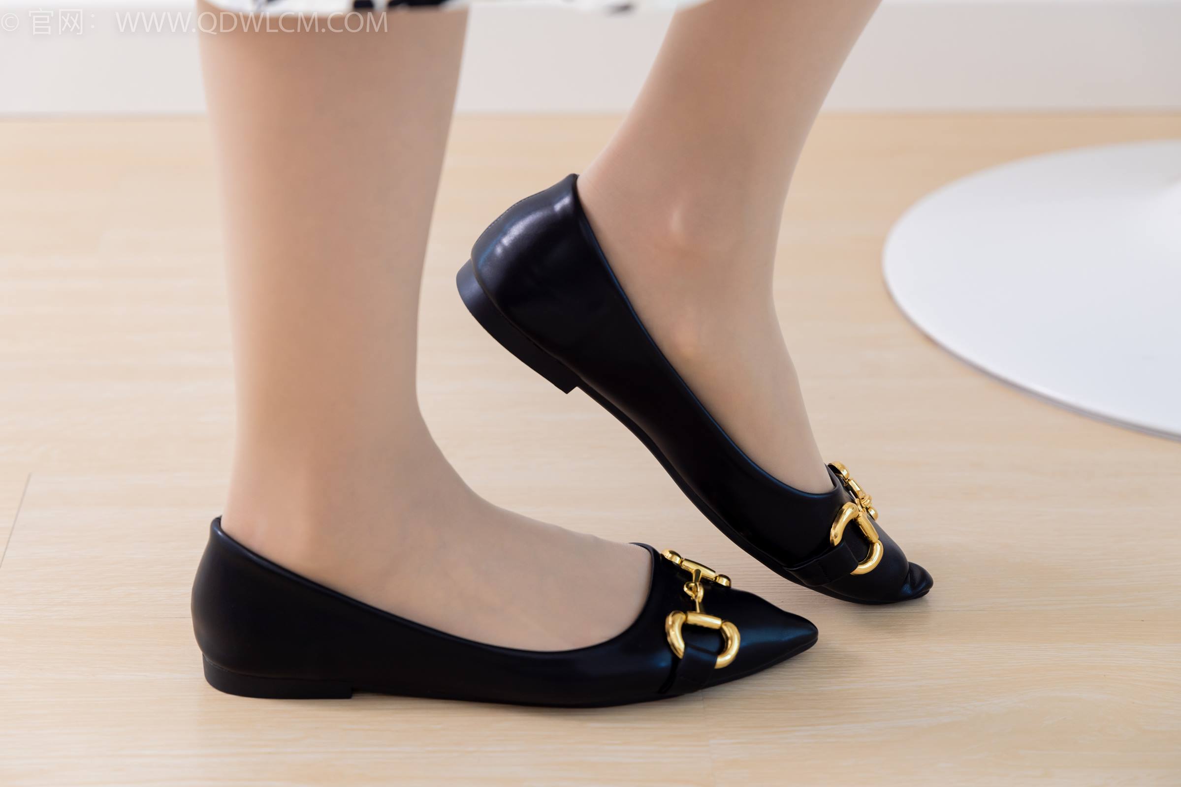 图片[10]-物恋传媒 NO.1821 青黛-还是会想你[170P] – 速更版-美库