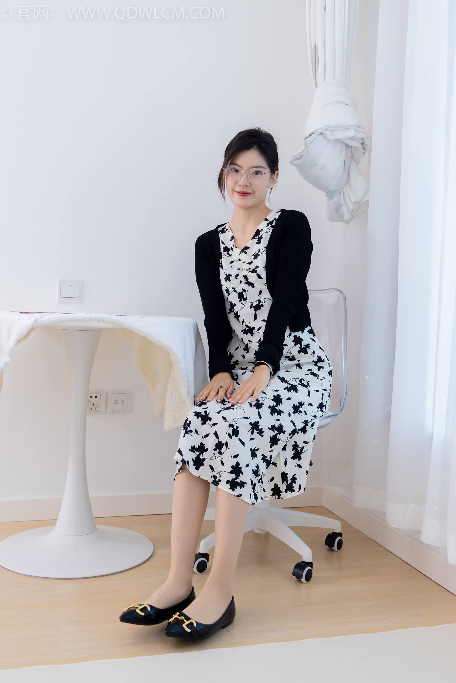 图片[14]-物恋传媒 NO.1821 青黛-还是会想你[170P] – 速更版-美库