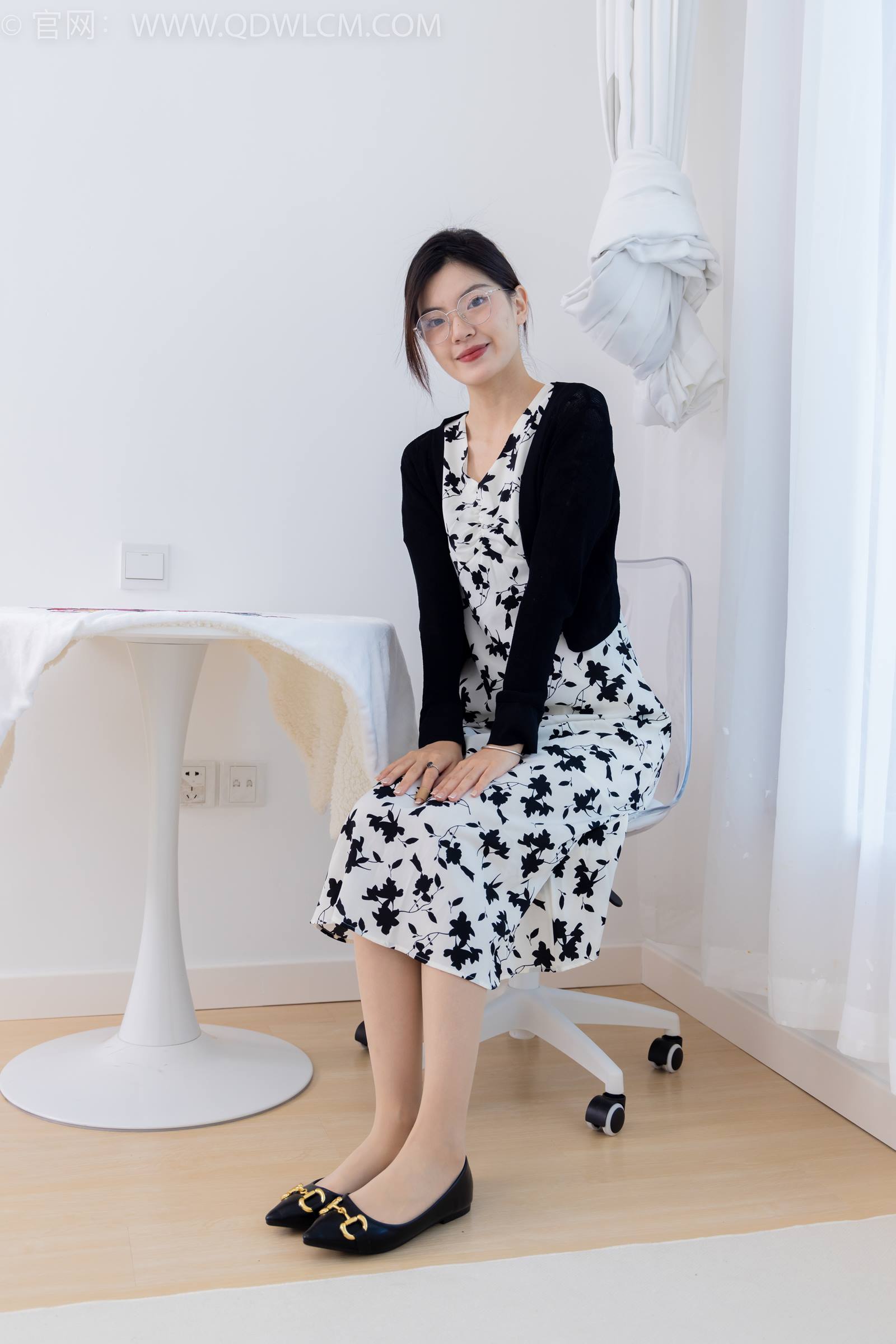 图片[16]-物恋传媒 NO.1821 青黛-还是会想你[170P] – 速更版-美库