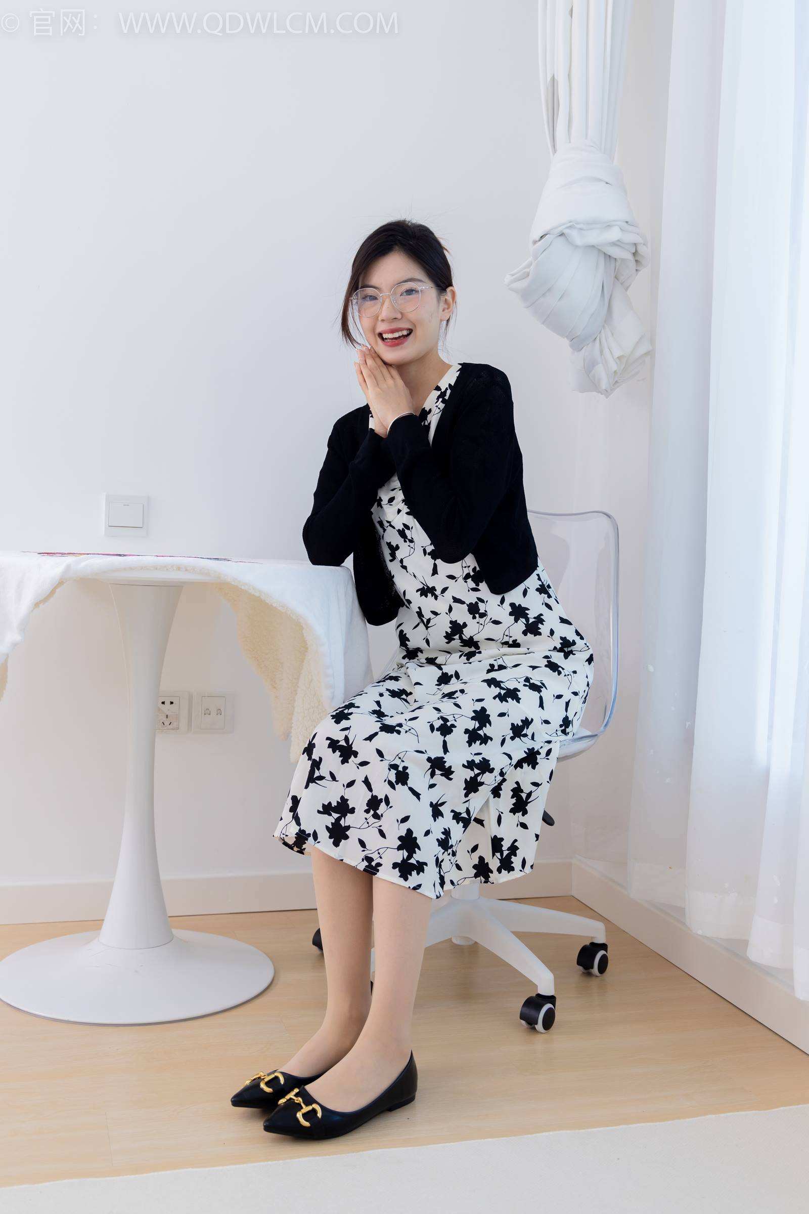 图片[17]-物恋传媒 NO.1821 青黛-还是会想你[170P] – 速更版-美库