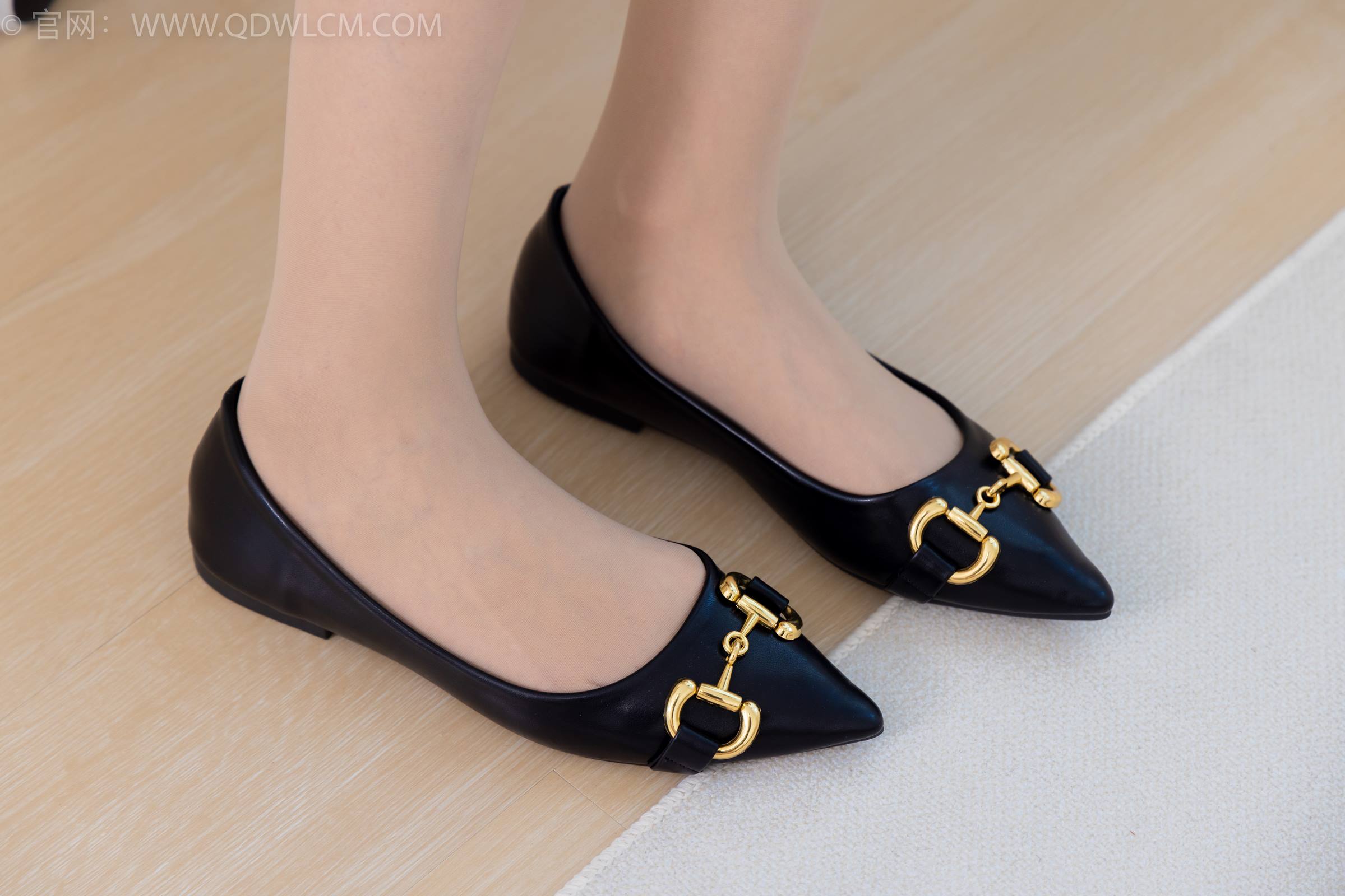 图片[27]-物恋传媒 NO.1821 青黛-还是会想你[170P] – 速更版-美库