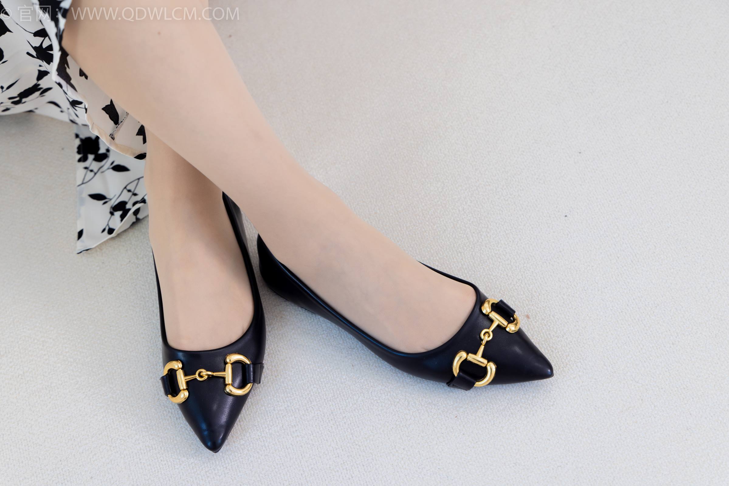 图片[30]-物恋传媒 NO.1821 青黛-还是会想你[170P] – 速更版-美库