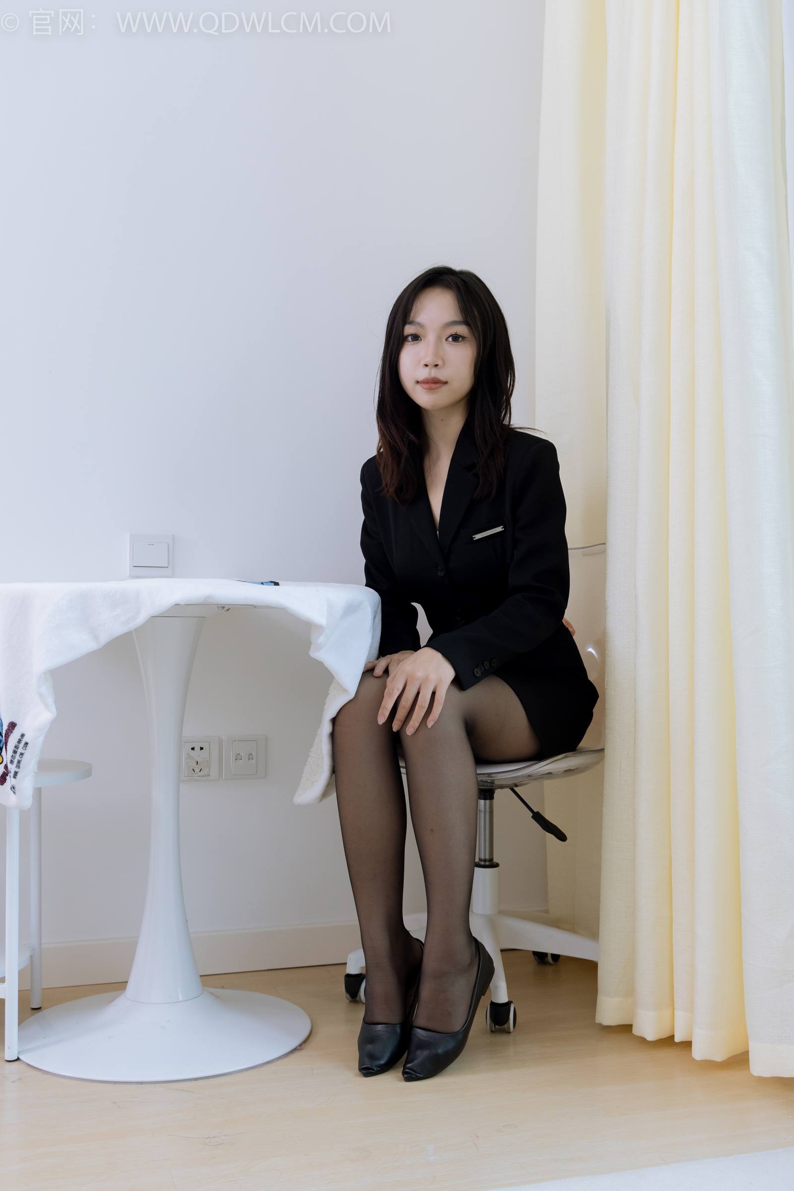 图片[17]-物恋传媒 NO.1822 纱纱-红色的金鱼[170P] – 速更版-美库