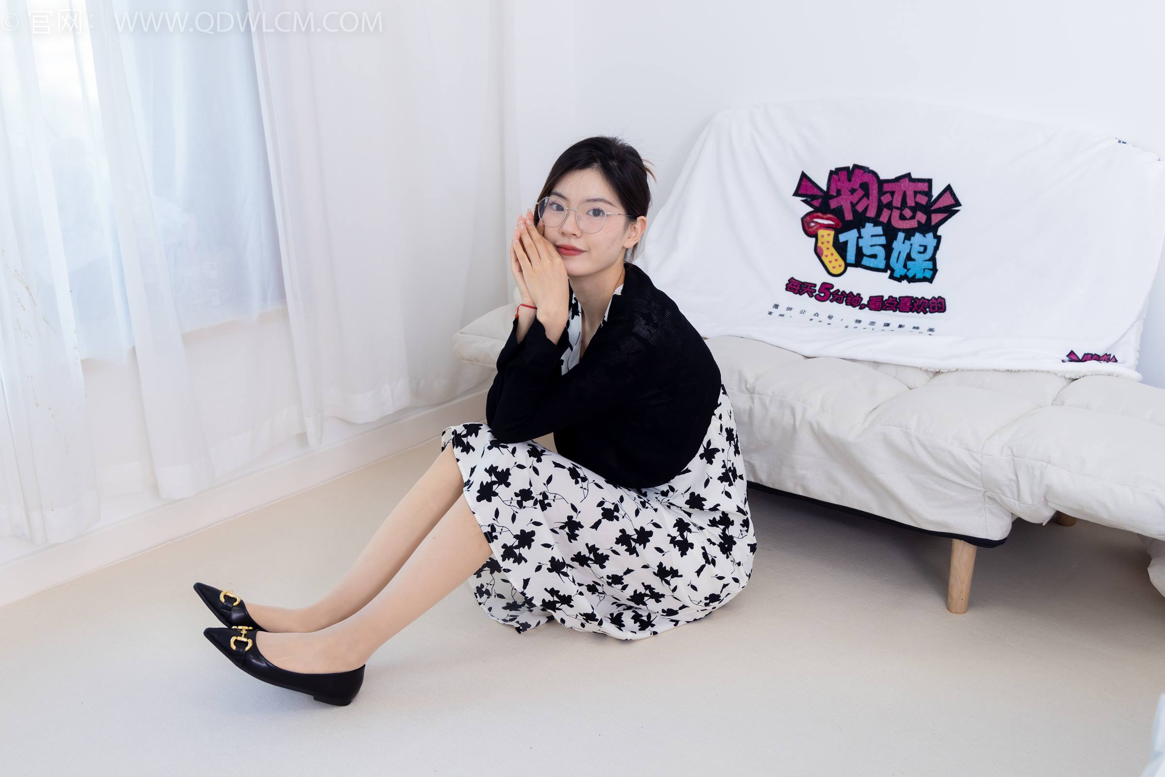 图片[37]-物恋传媒 NO.1821 青黛-还是会想你[170P] – 速更版-美库