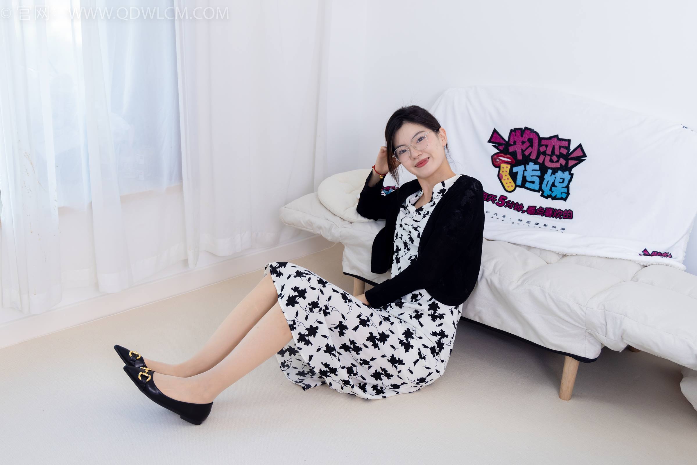 图片[39]-物恋传媒 NO.1821 青黛-还是会想你[170P] – 速更版-美库