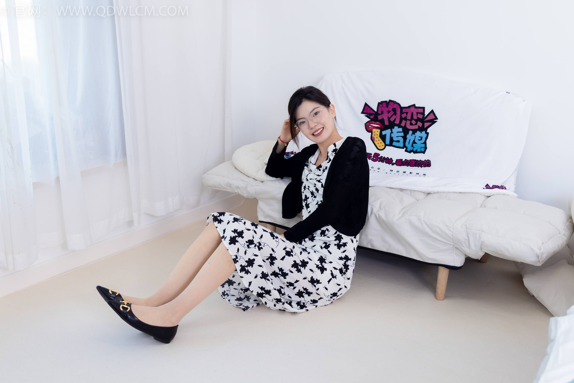 图片[40]-物恋传媒 NO.1821 青黛-还是会想你[170P] – 速更版-美库