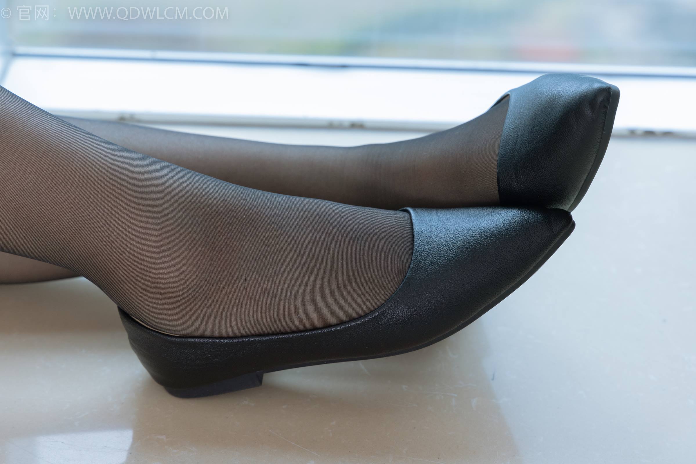 图片[35]-物恋传媒 NO.1822 纱纱-红色的金鱼[170P] – 速更版-美库