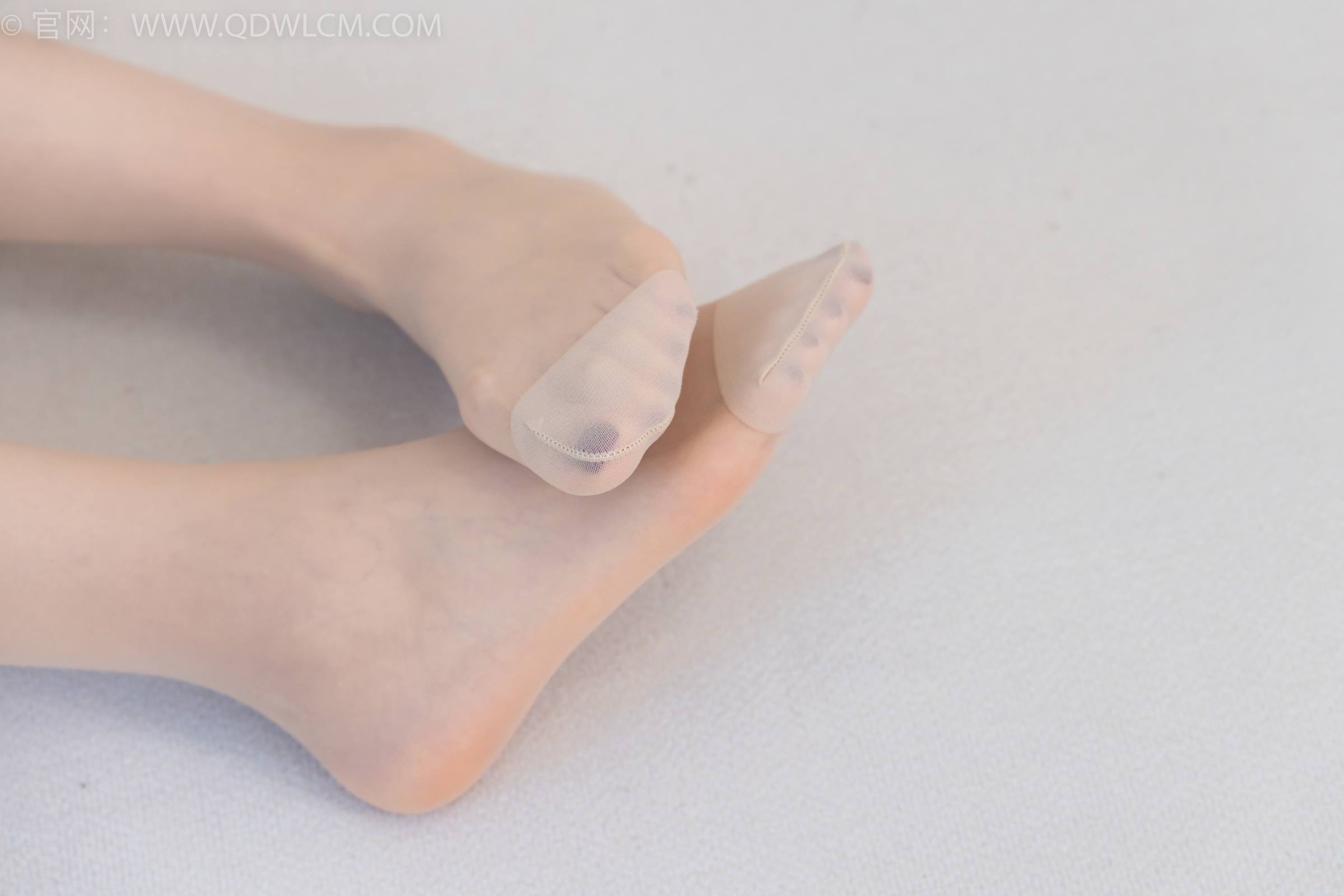 图片[56]-物恋传媒 NO.1821 青黛-还是会想你[170P] – 速更版-美库