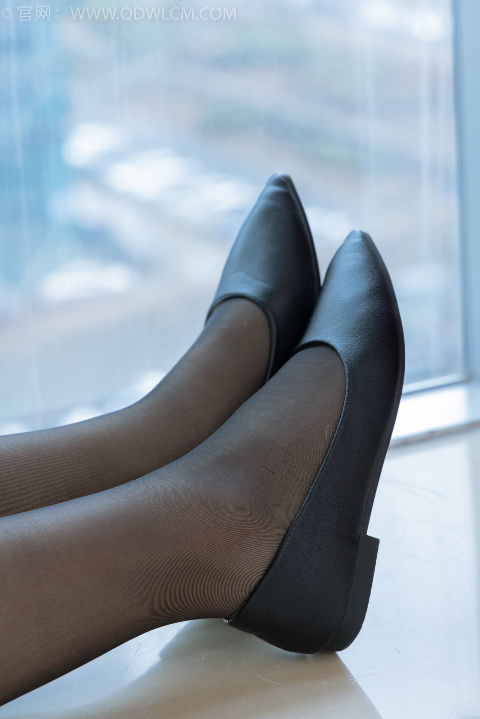 图片[36]-物恋传媒 NO.1822 纱纱-红色的金鱼[170P] – 速更版-美库