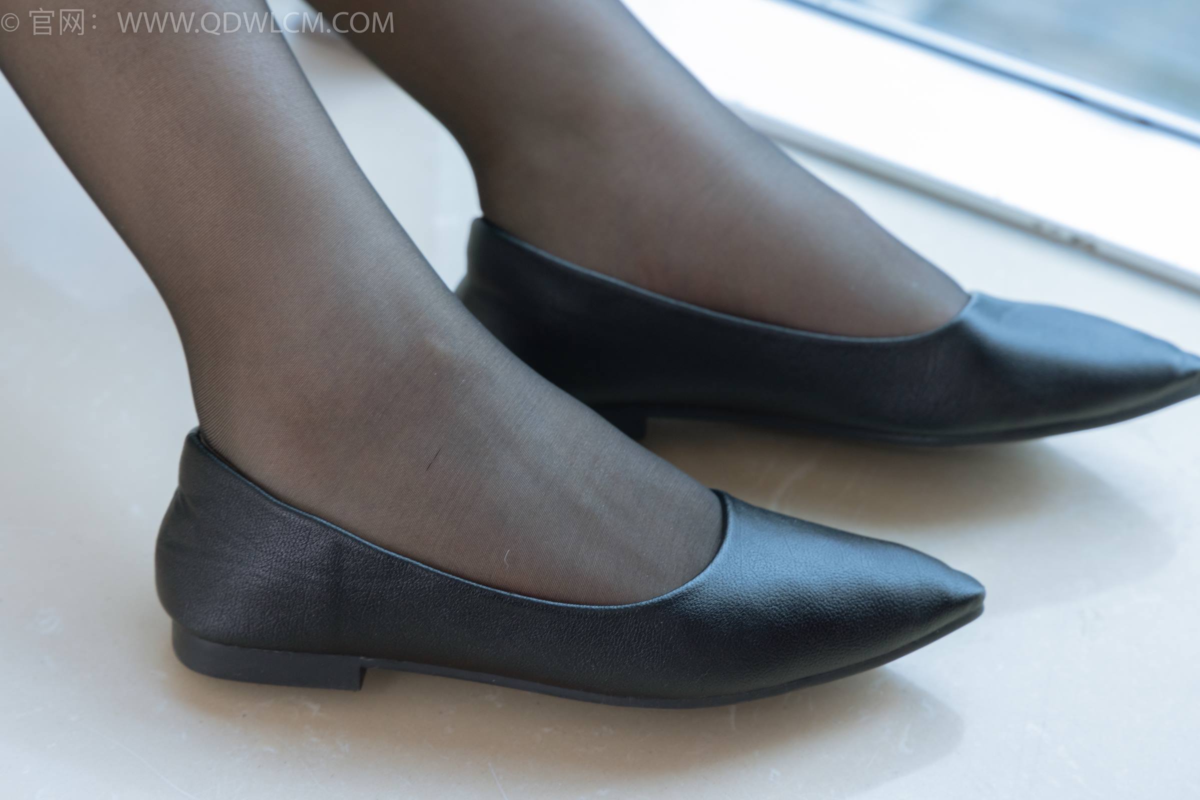 图片[37]-物恋传媒 NO.1822 纱纱-红色的金鱼[170P] – 速更版-美库