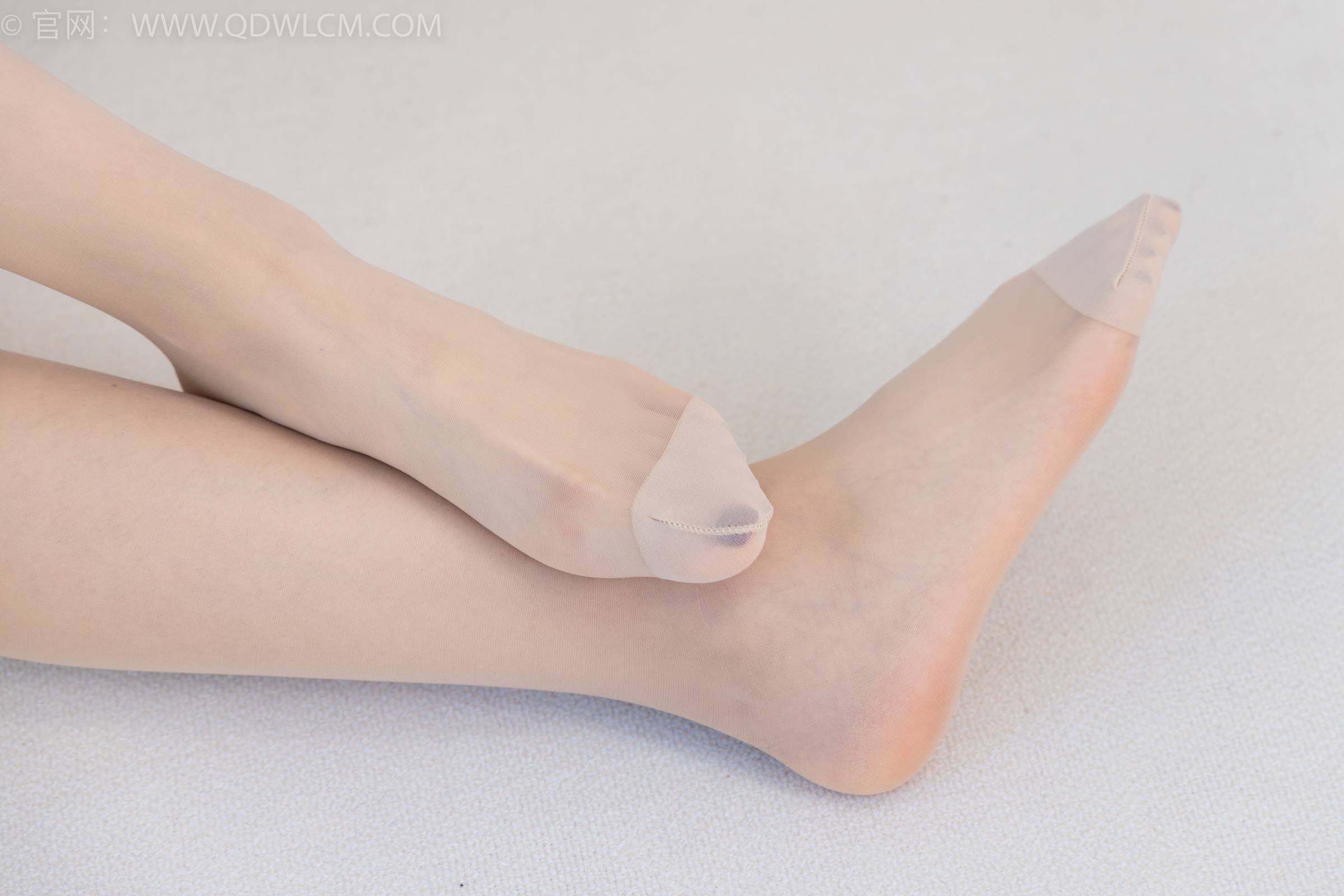 图片[58]-物恋传媒 NO.1821 青黛-还是会想你[170P] – 速更版-美库