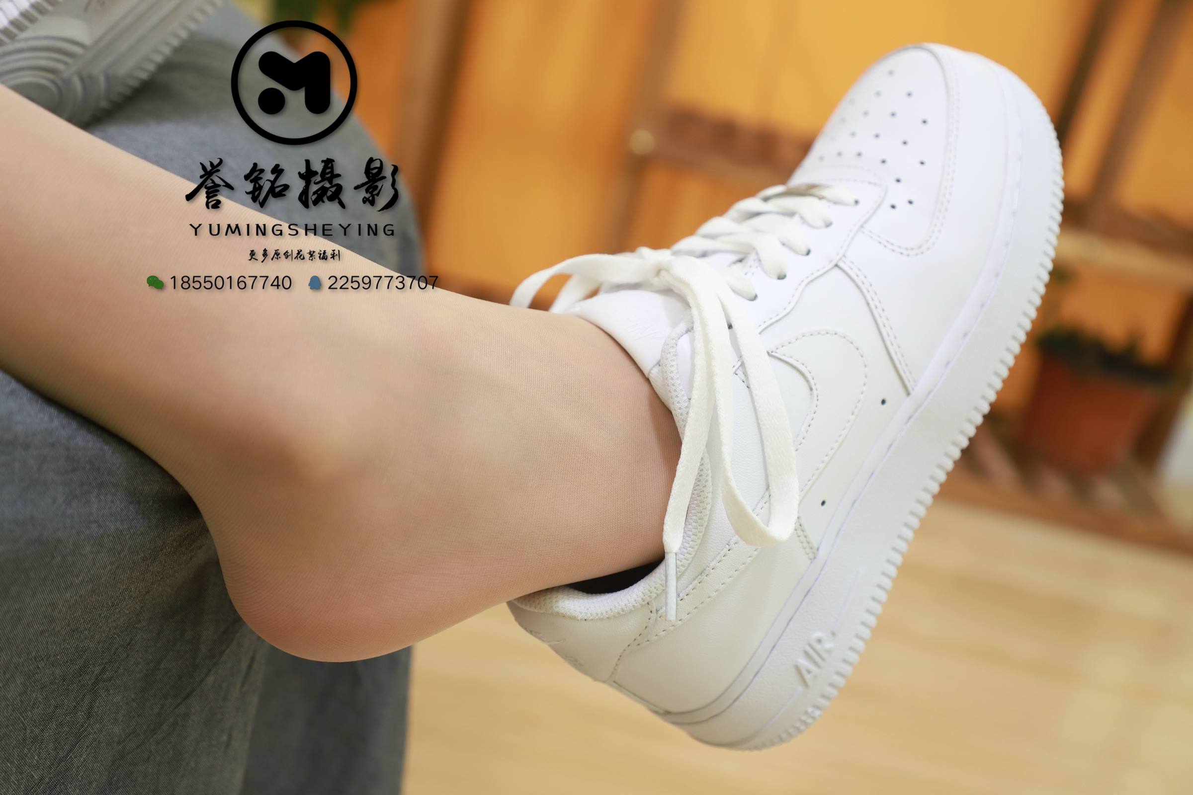 图片[85]-[誉铭传媒]袜足摄影 2019年 NO.053[120P] – 速更版-美库